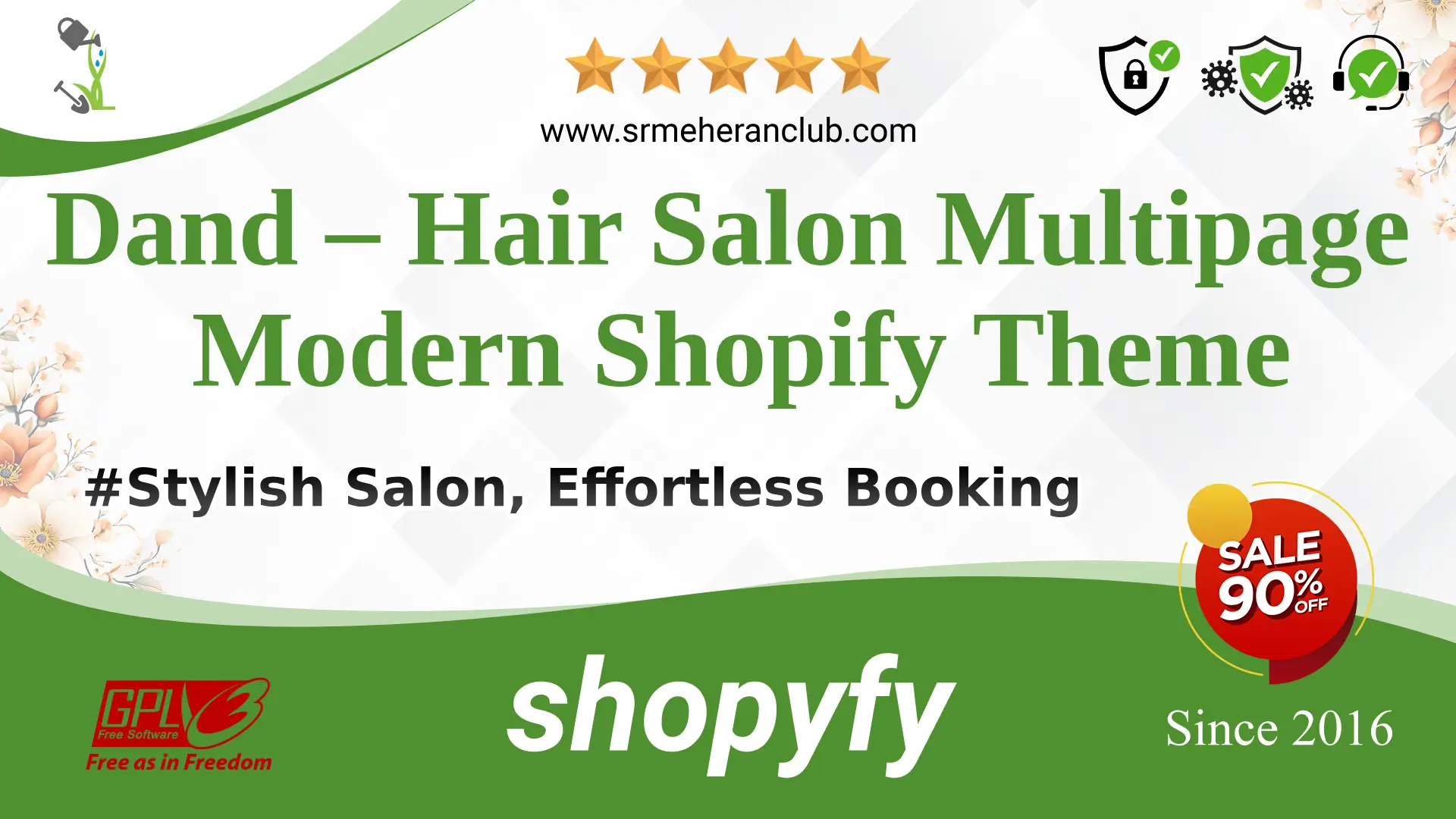 web product thumbnail