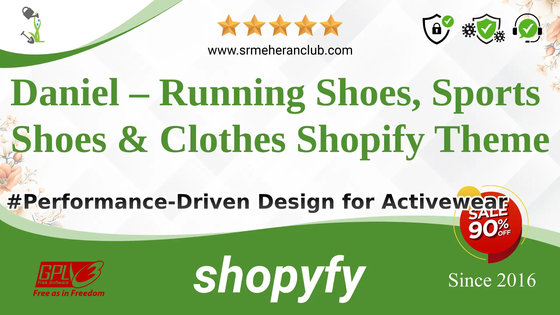 web product thumbnail