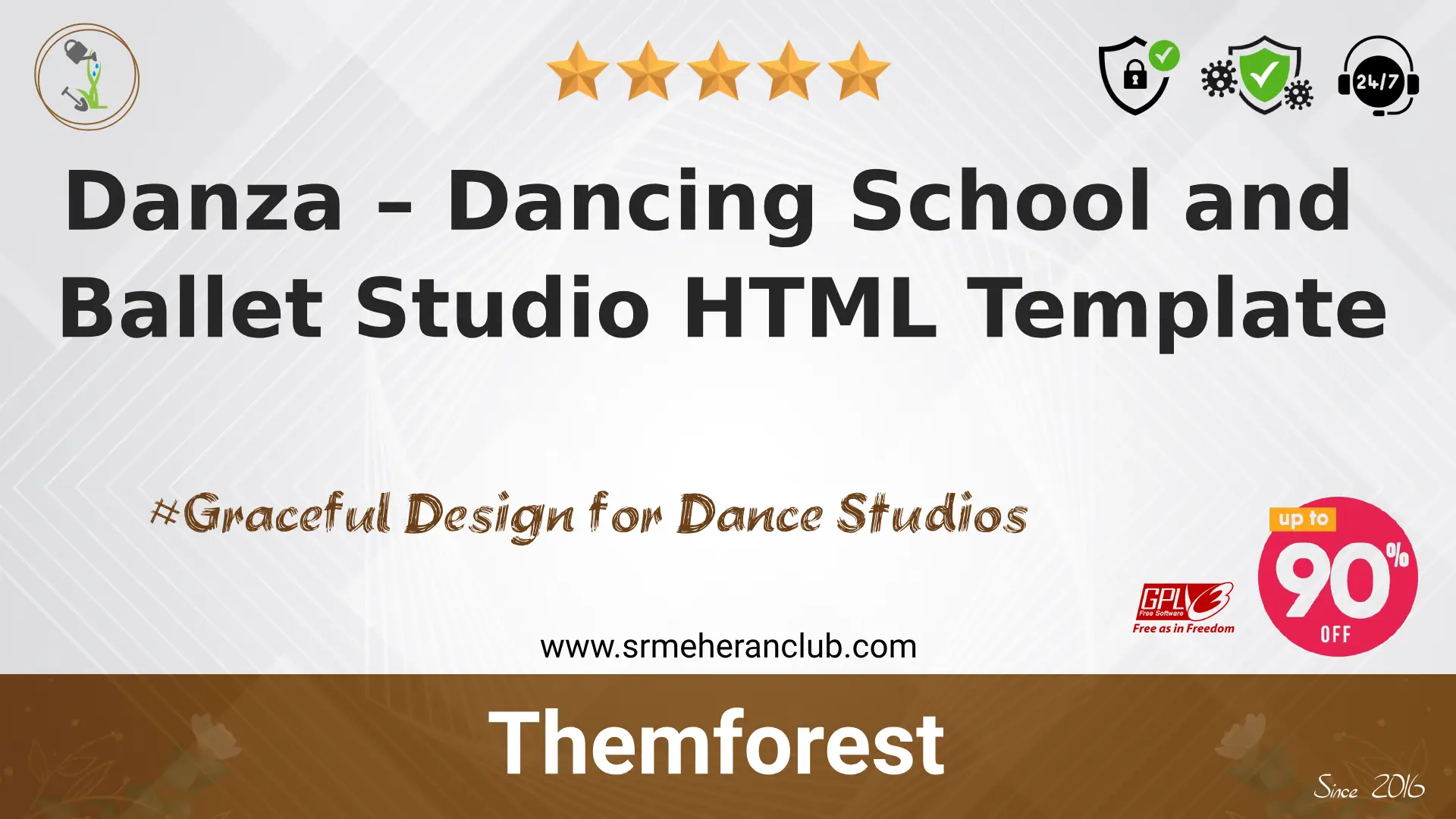 web product thumbnail