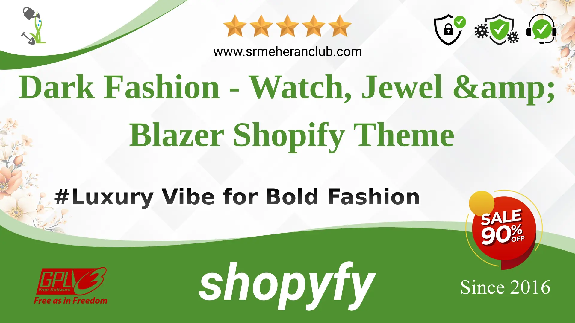 web product thumbnail