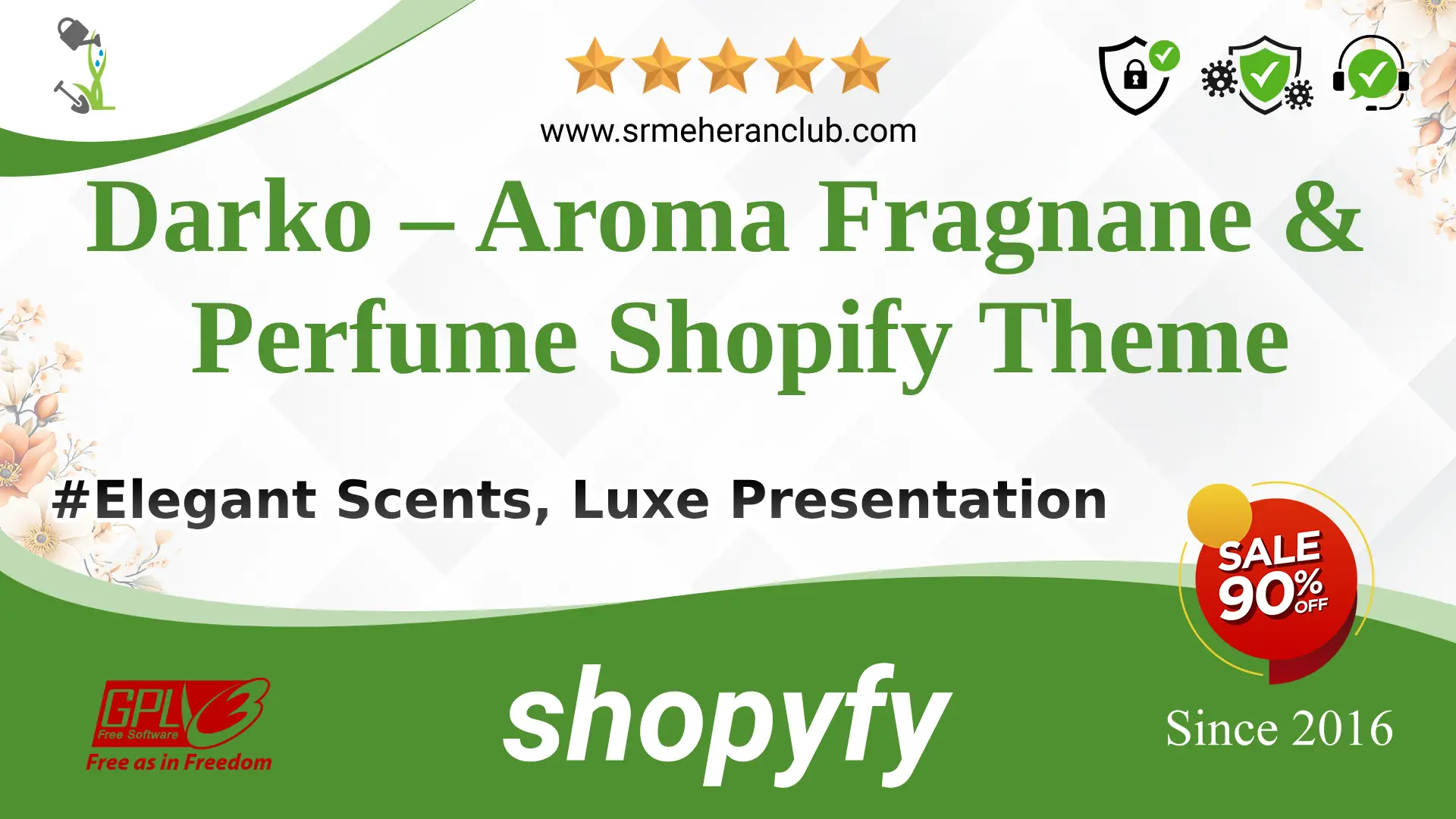 web product thumbnail