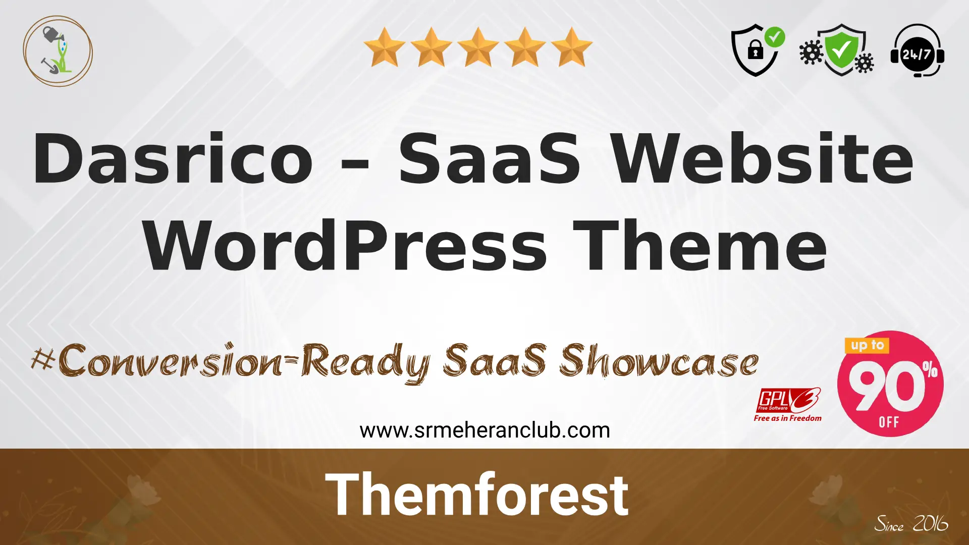 web product thumbnail
