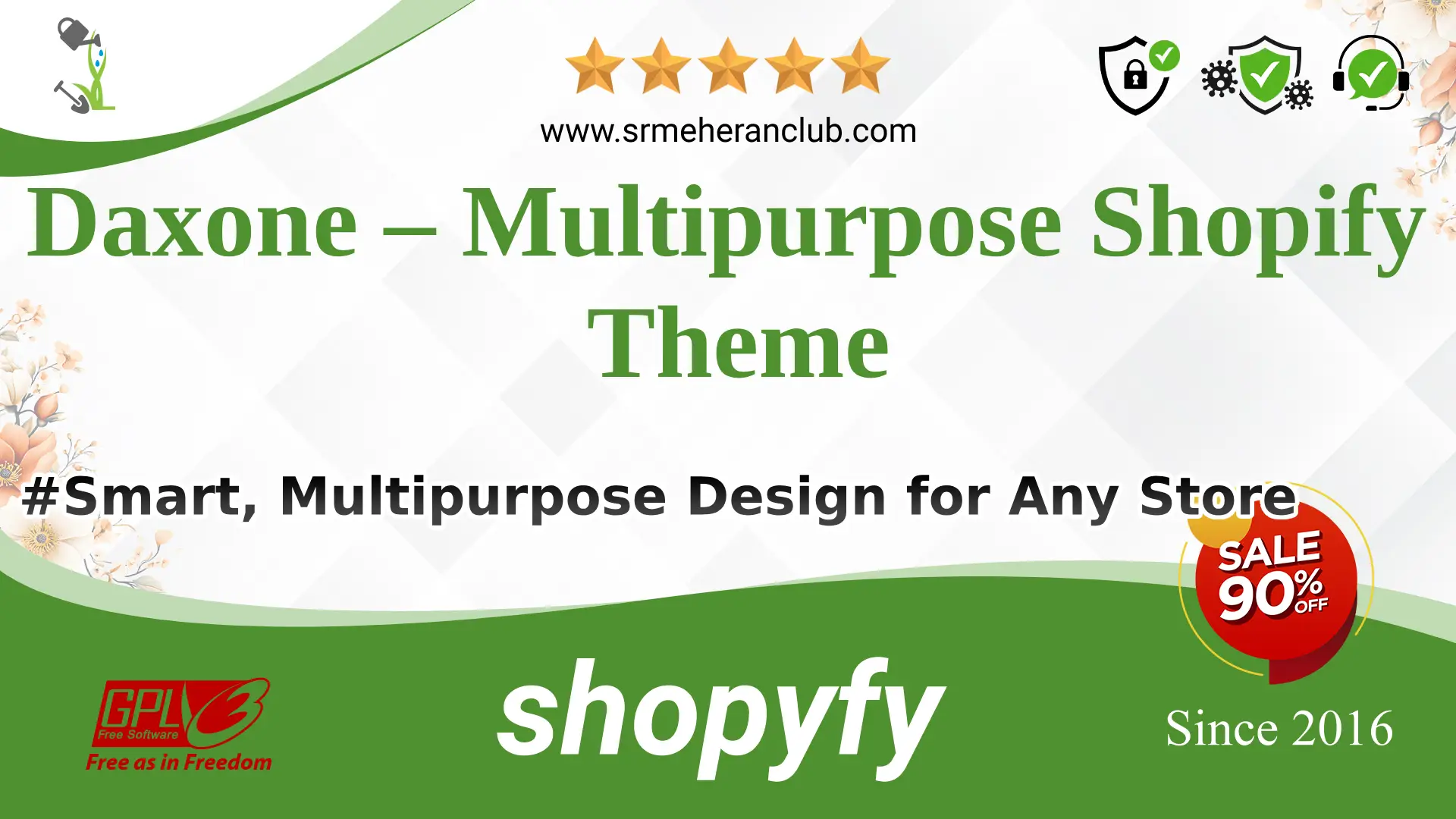 web product thumbnail