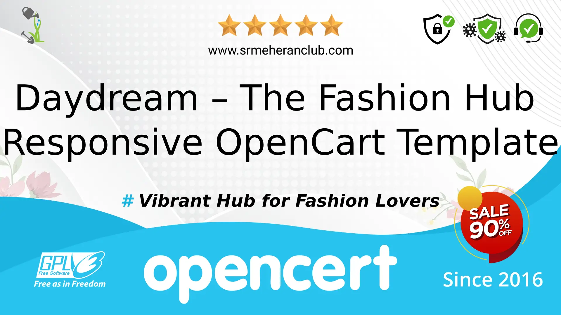 web product thumbnail