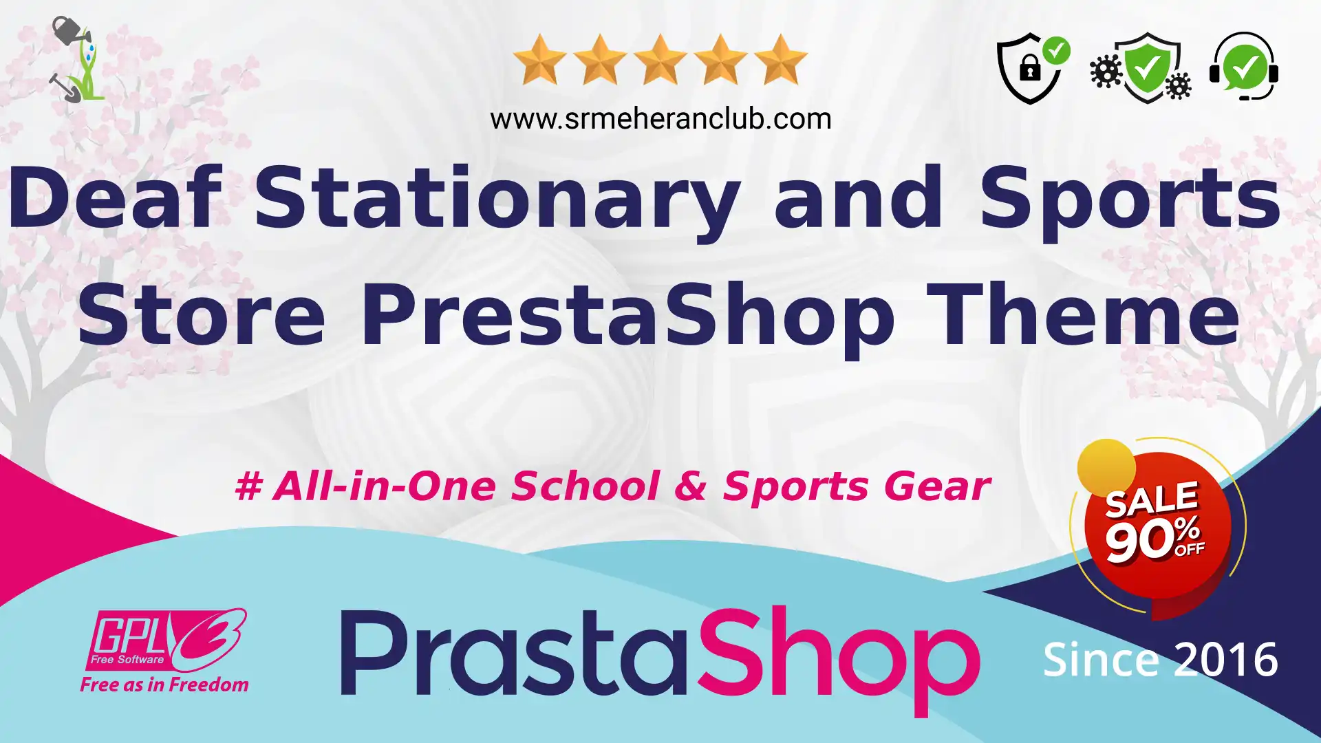 web product thumbnail