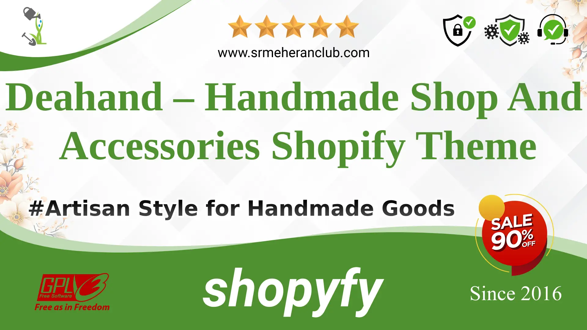 web product thumbnail