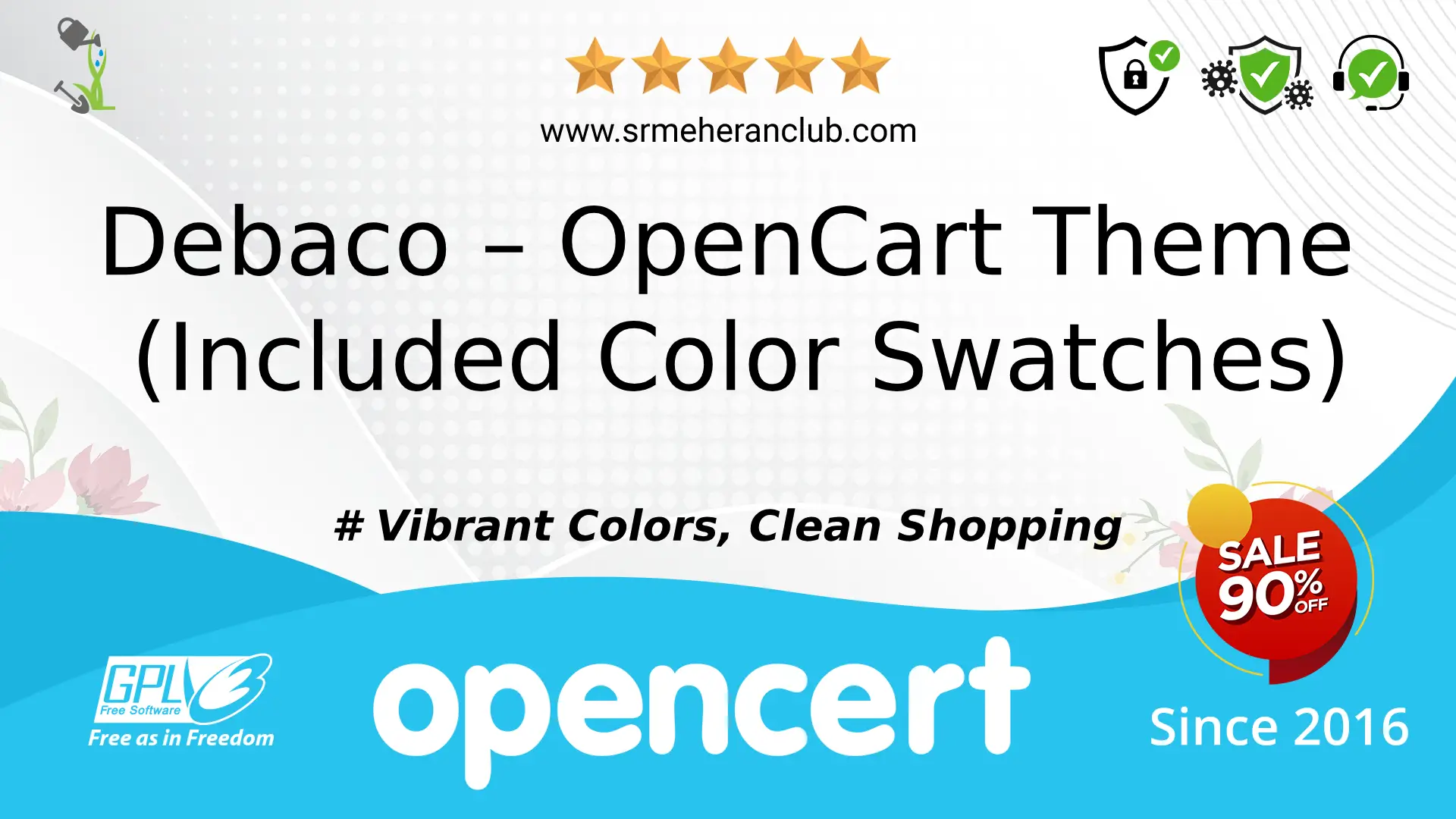 web product thumbnail