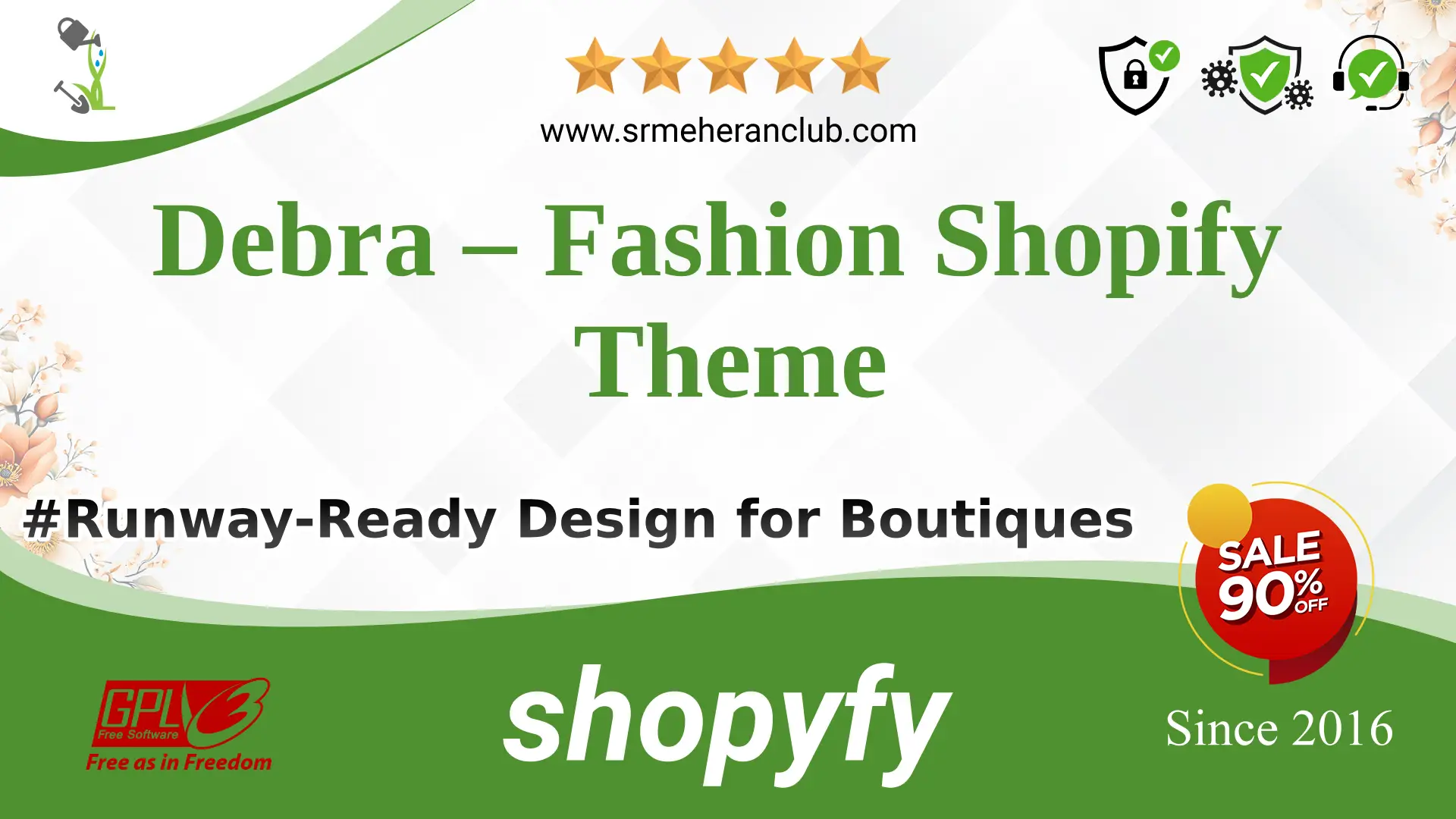 web product thumbnail