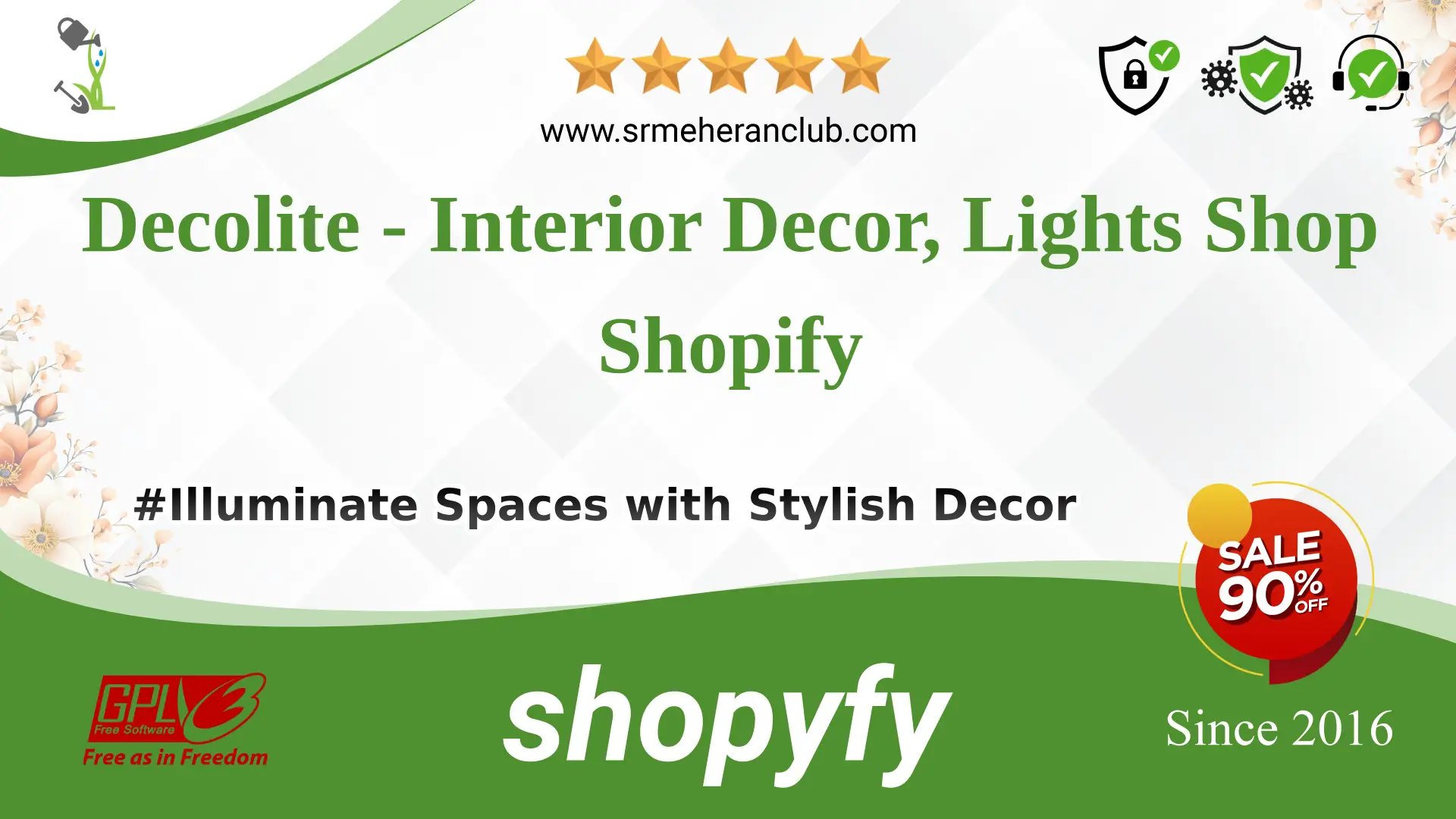web product thumbnail