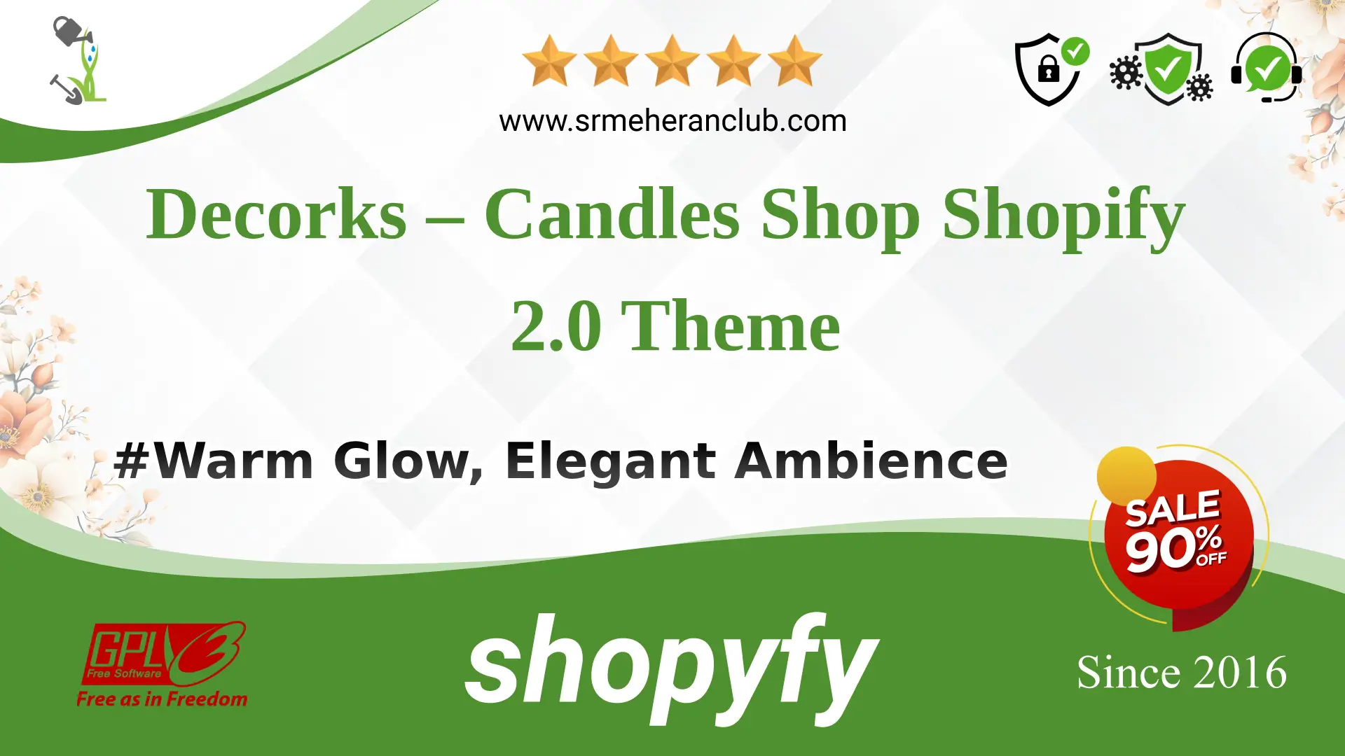web product thumbnail