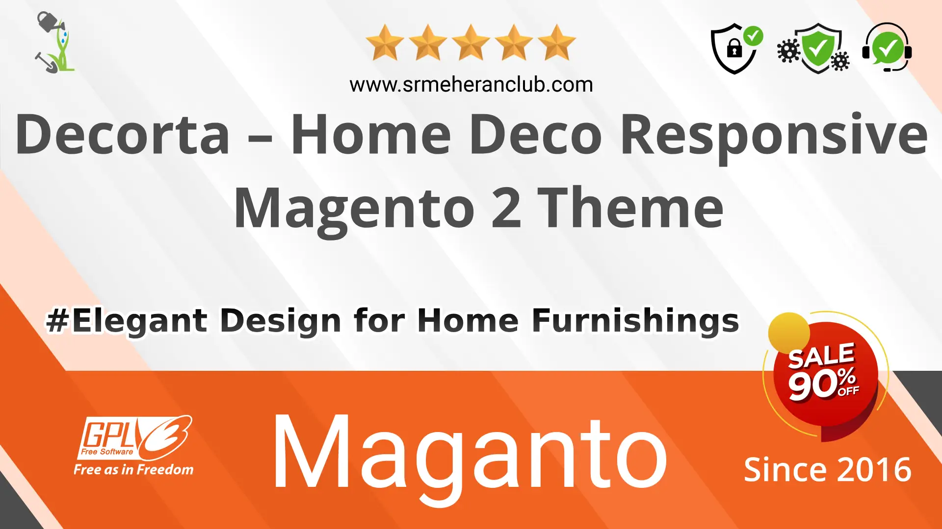 web product thumbnail