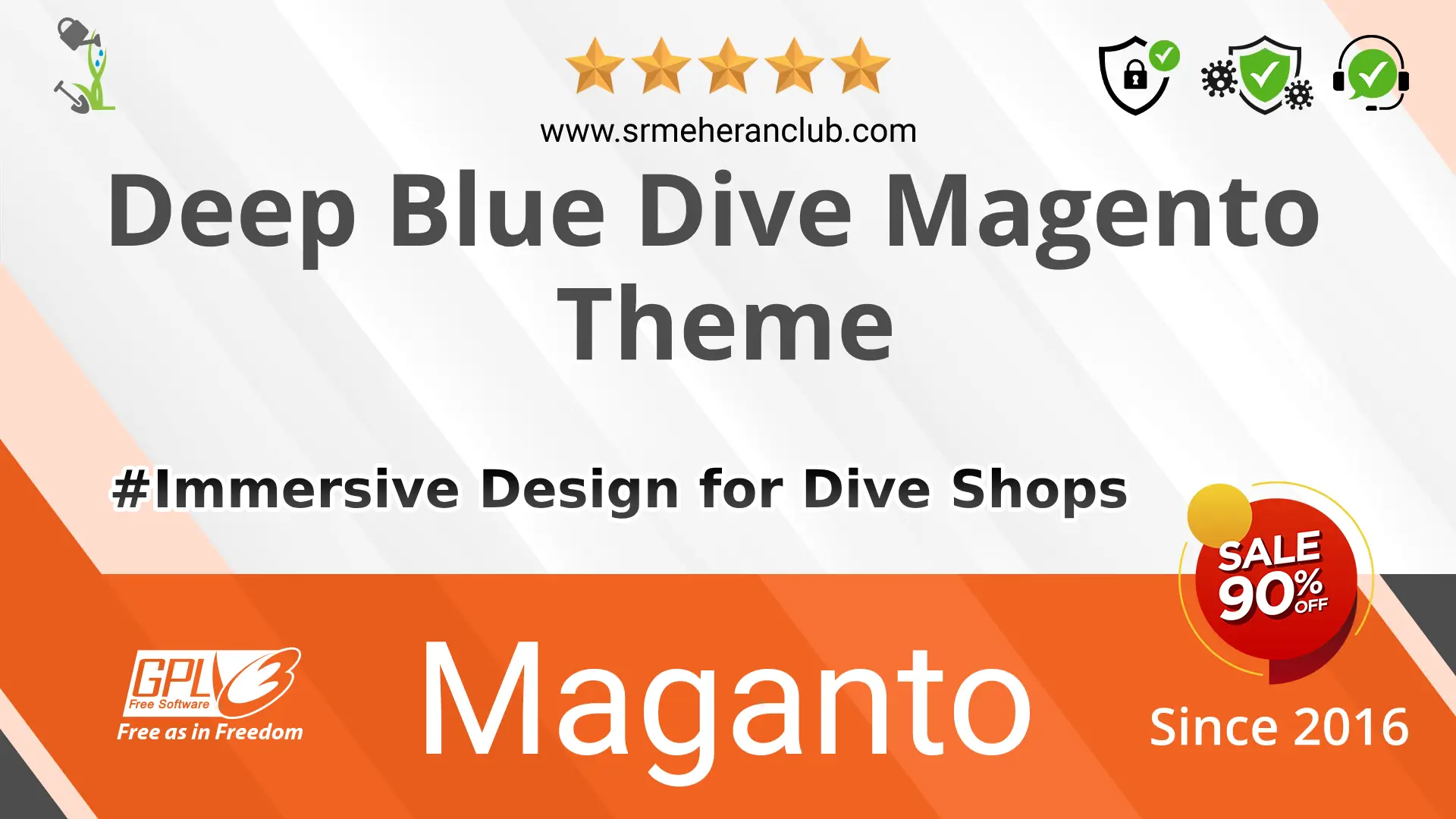web product thumbnail