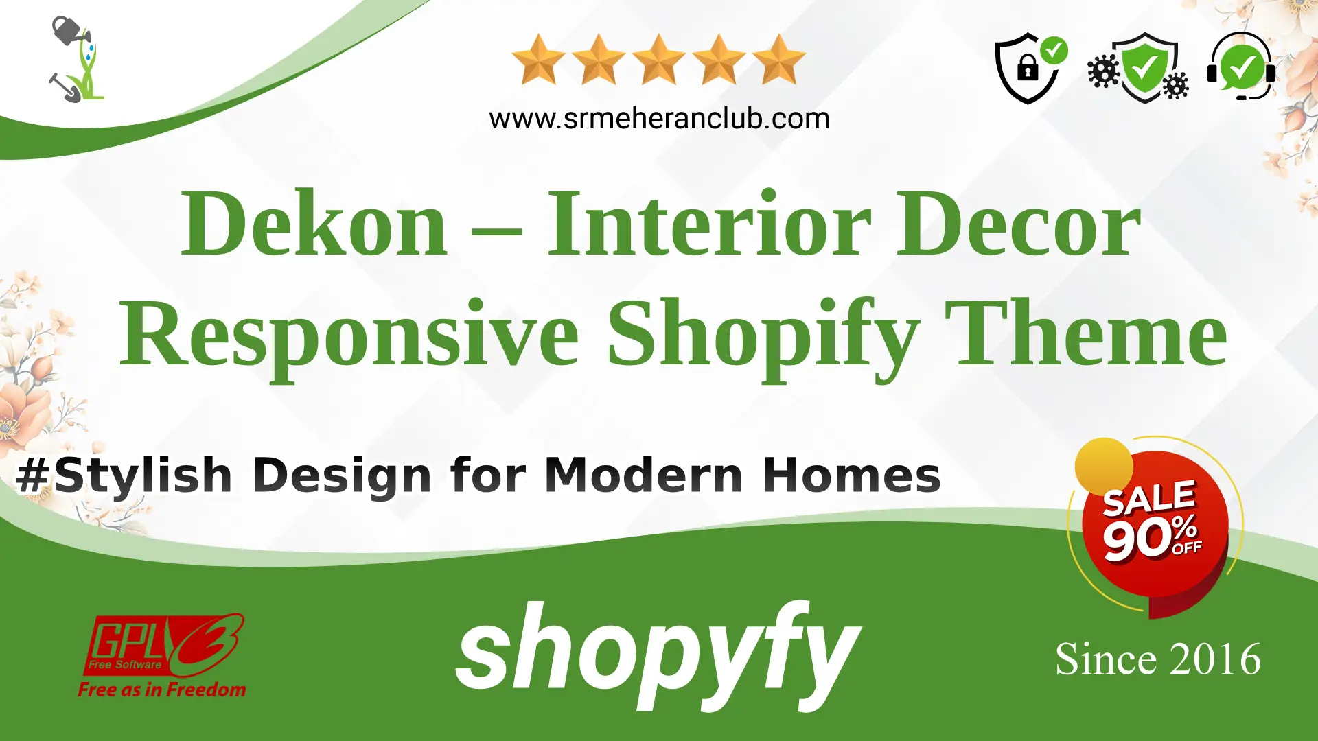 web product thumbnail