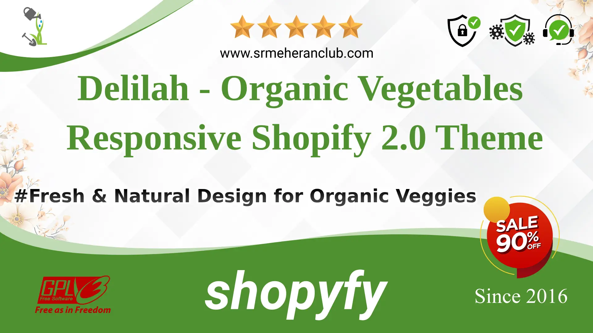 web product thumbnail