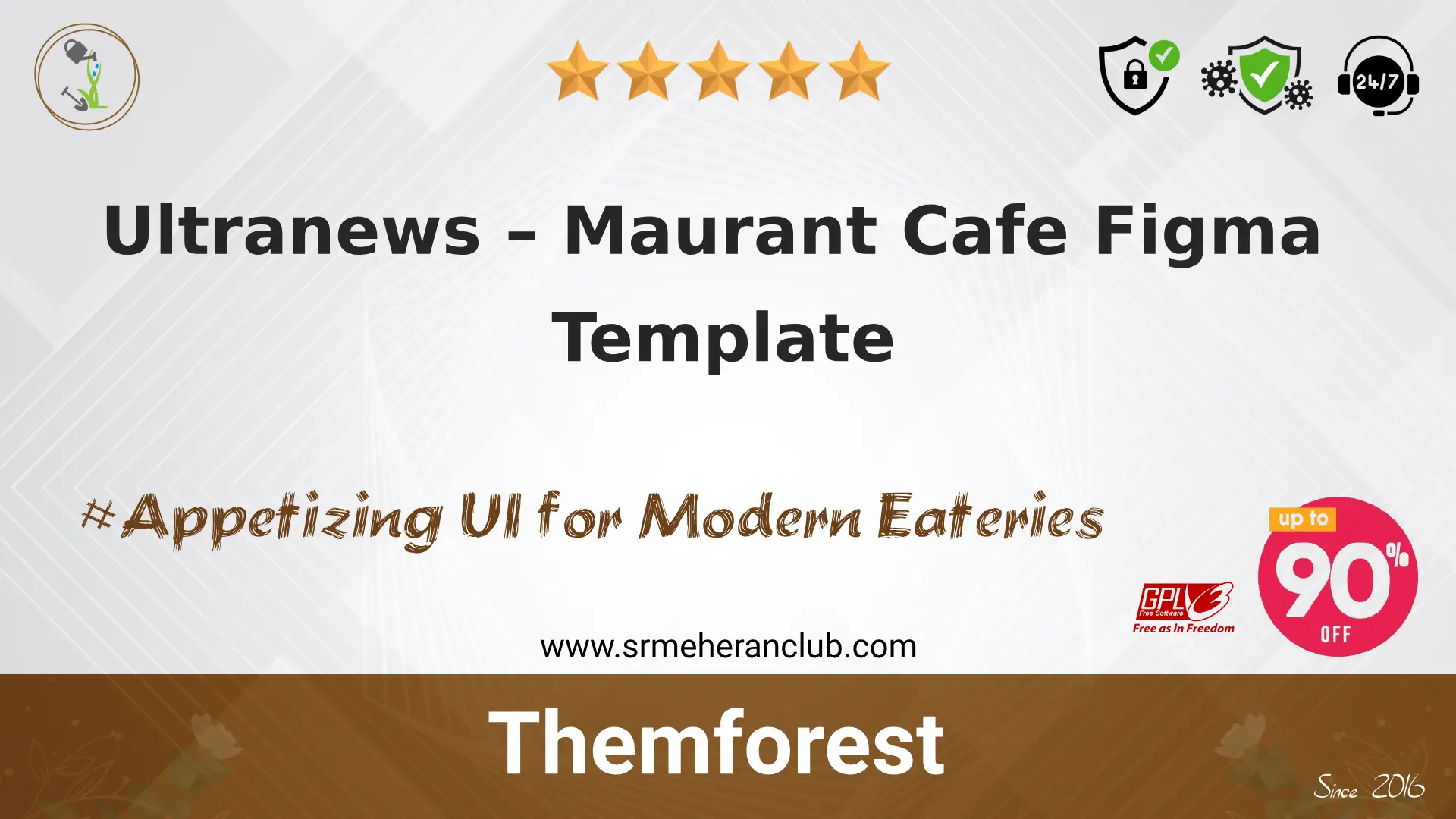 web product thumbnail