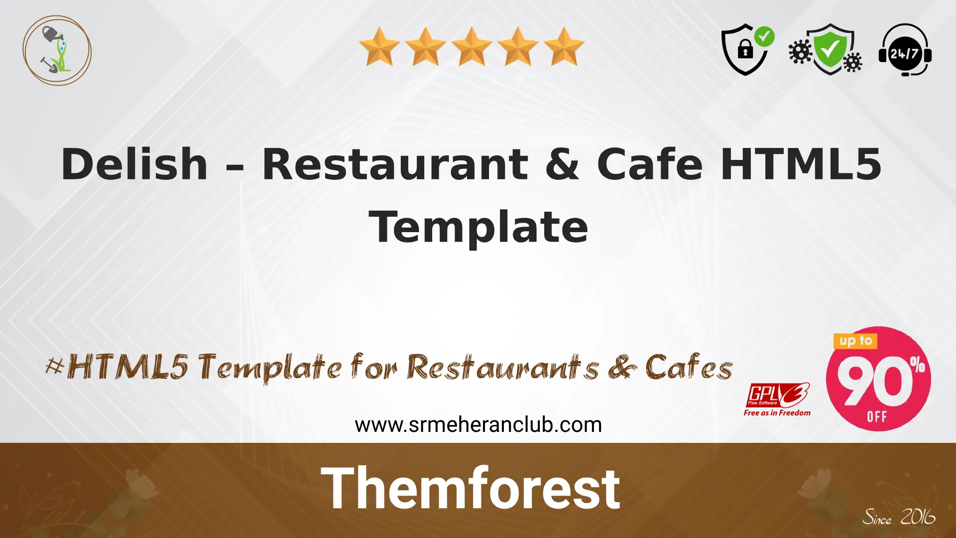 web product thumbnail