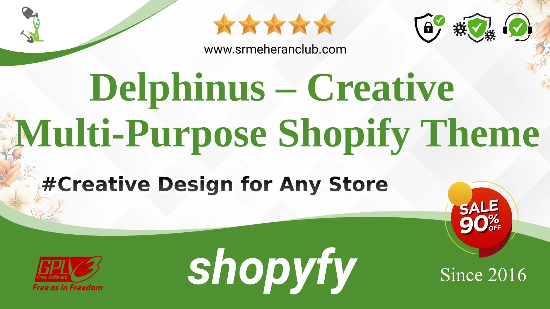 web product thumbnail