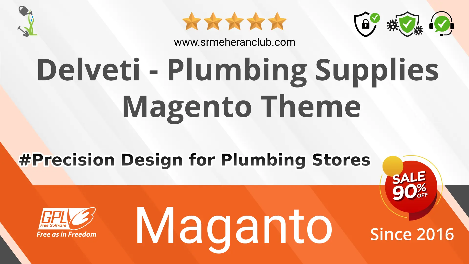 web product thumbnail