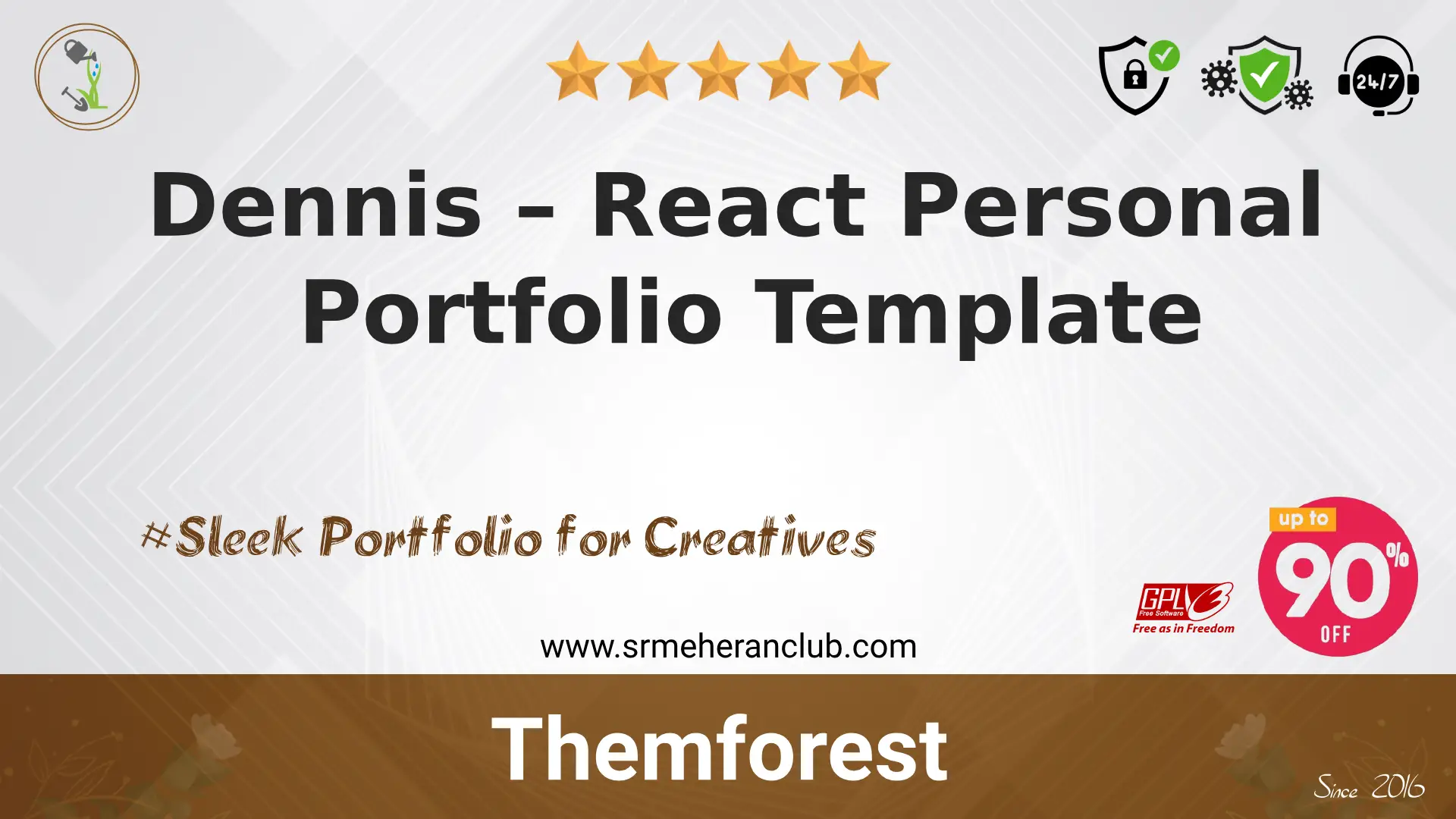 web product thumbnail