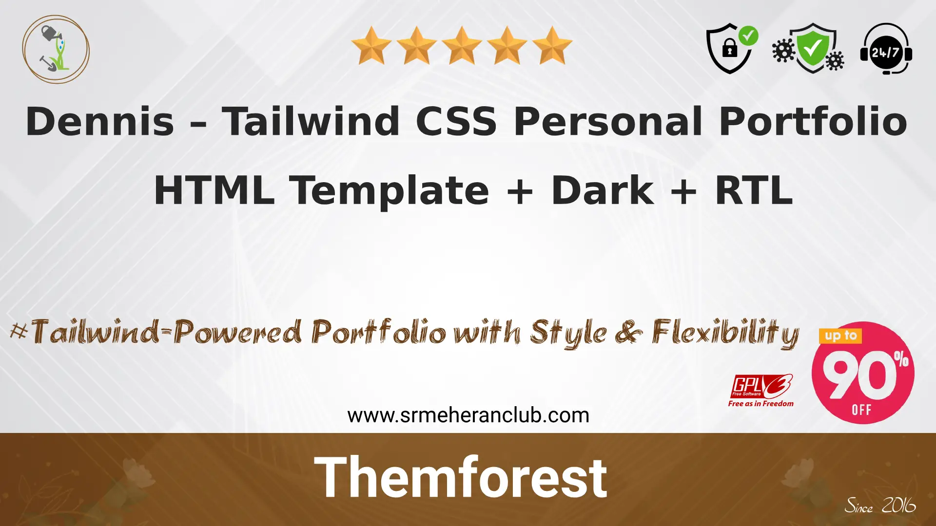 web product thumbnail