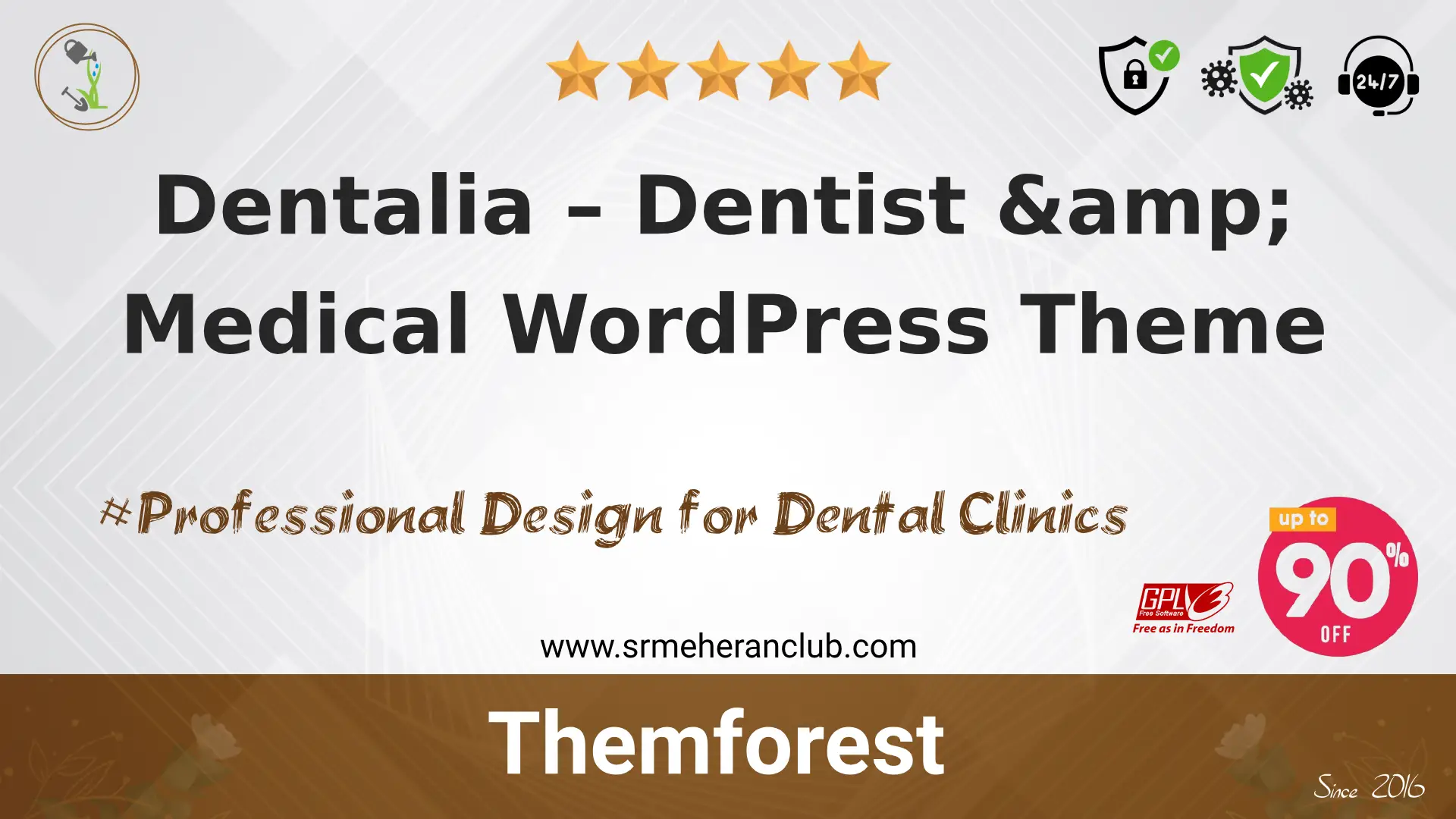 web product thumbnail