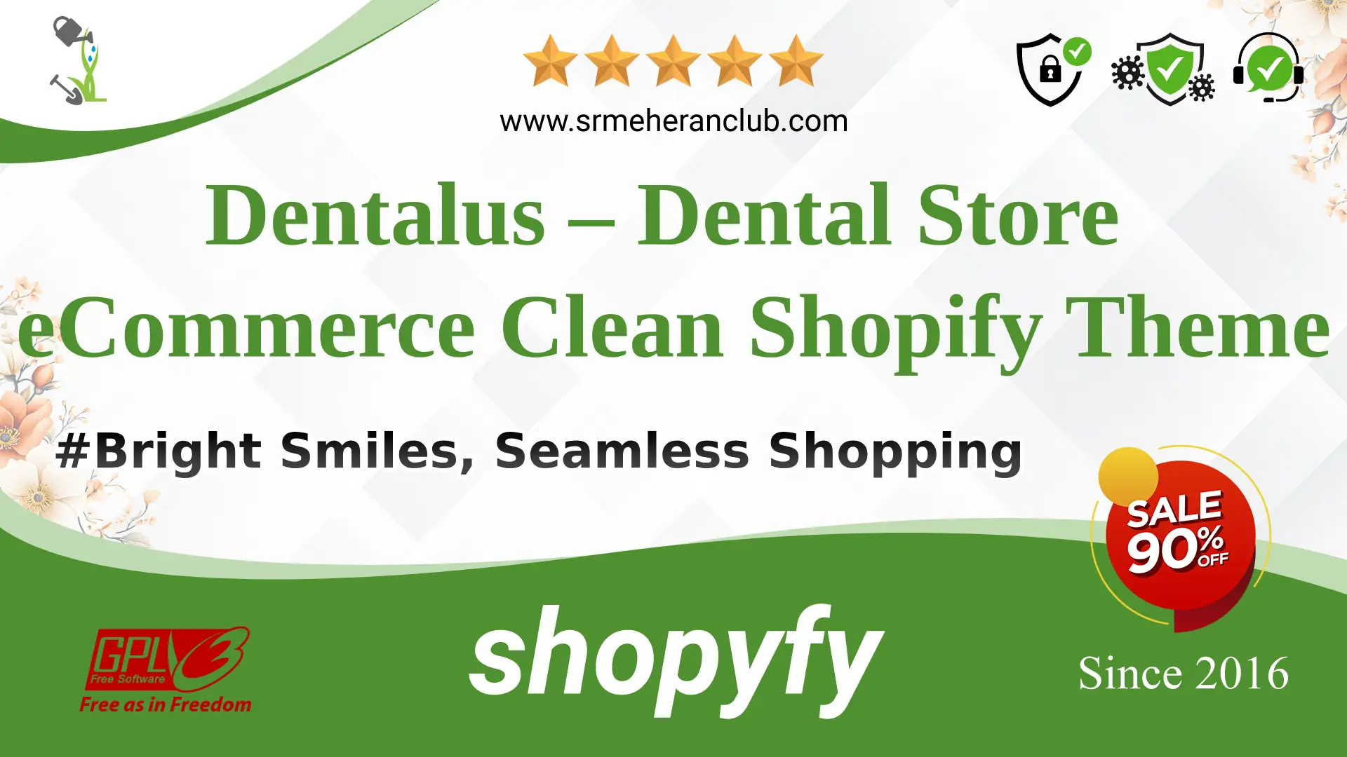 web product thumbnail