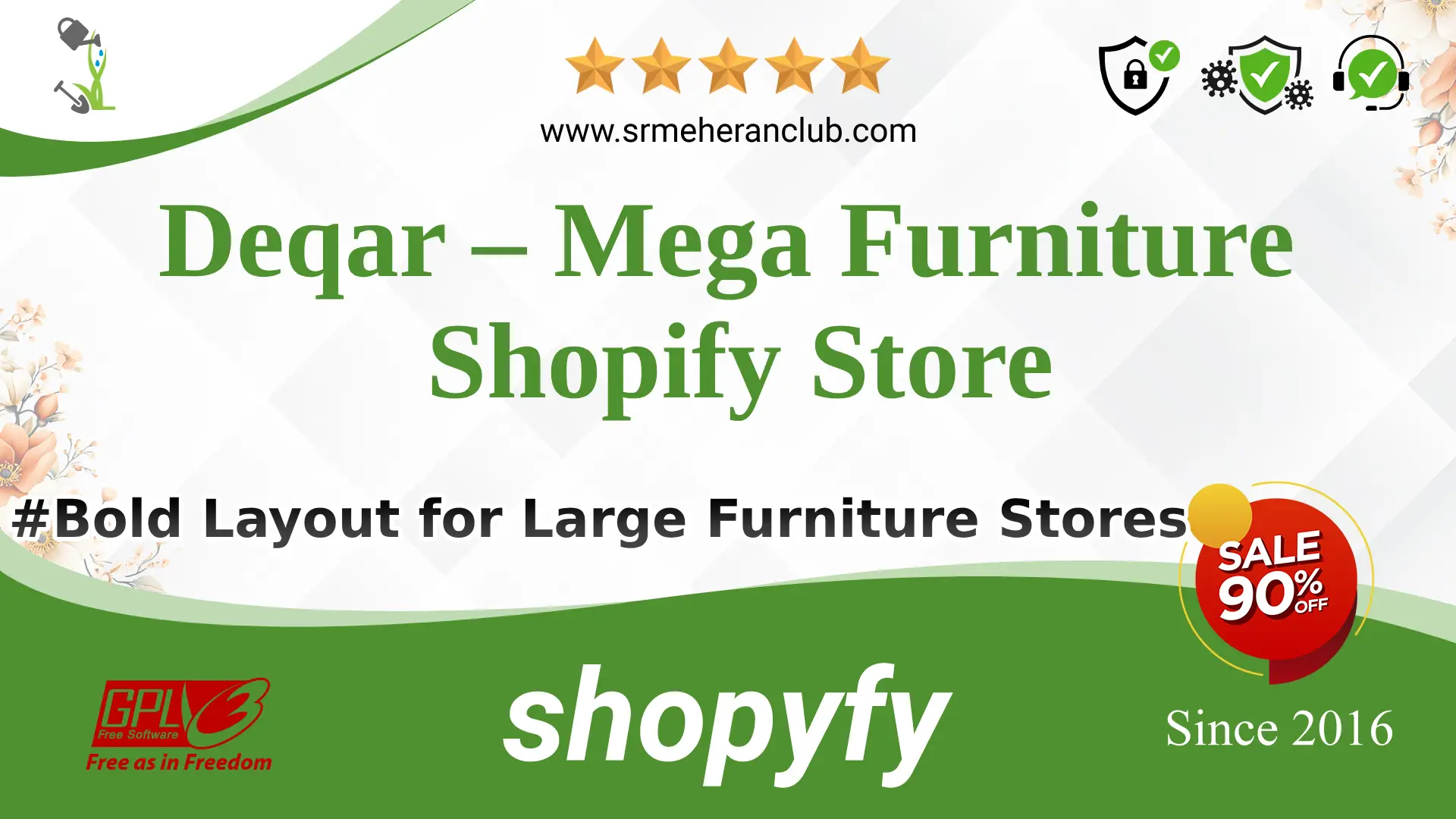 web product thumbnail