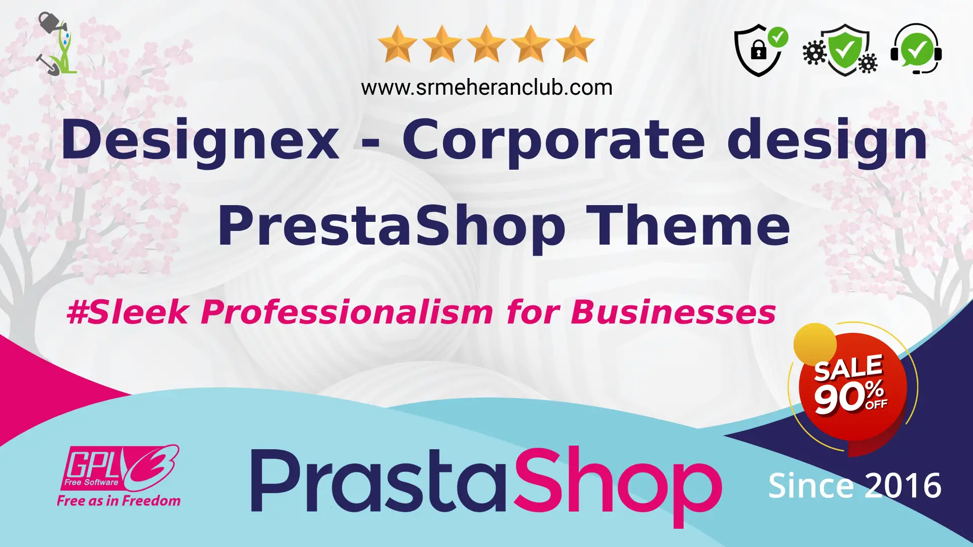 web product thumbnail