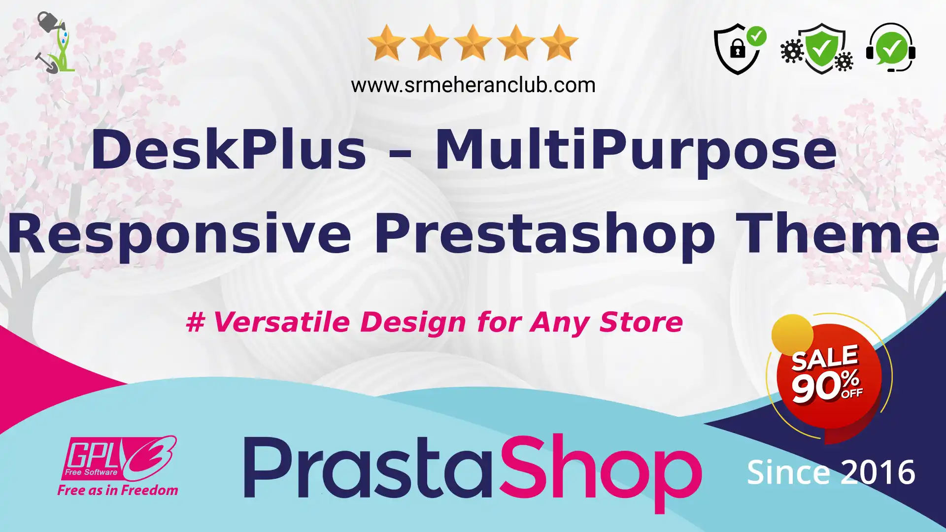 web product thumbnail