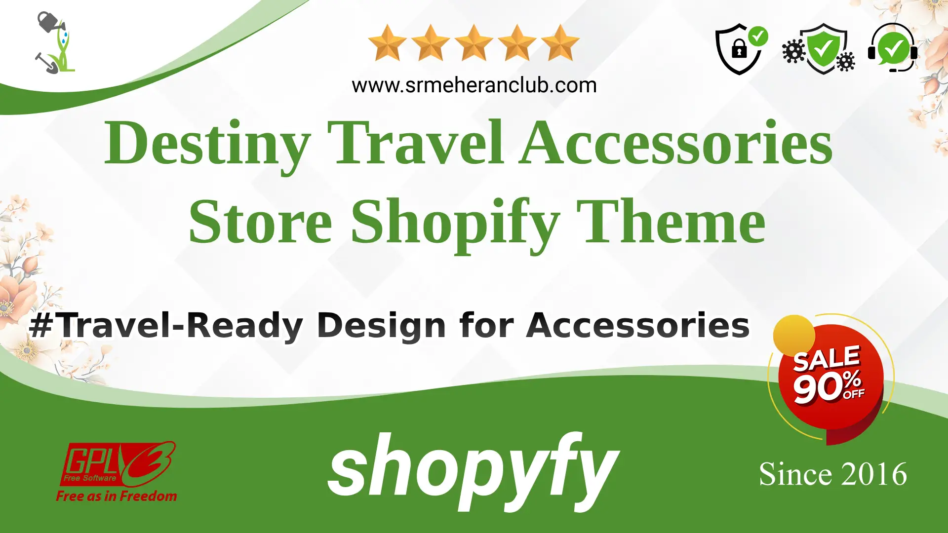 web product thumbnail