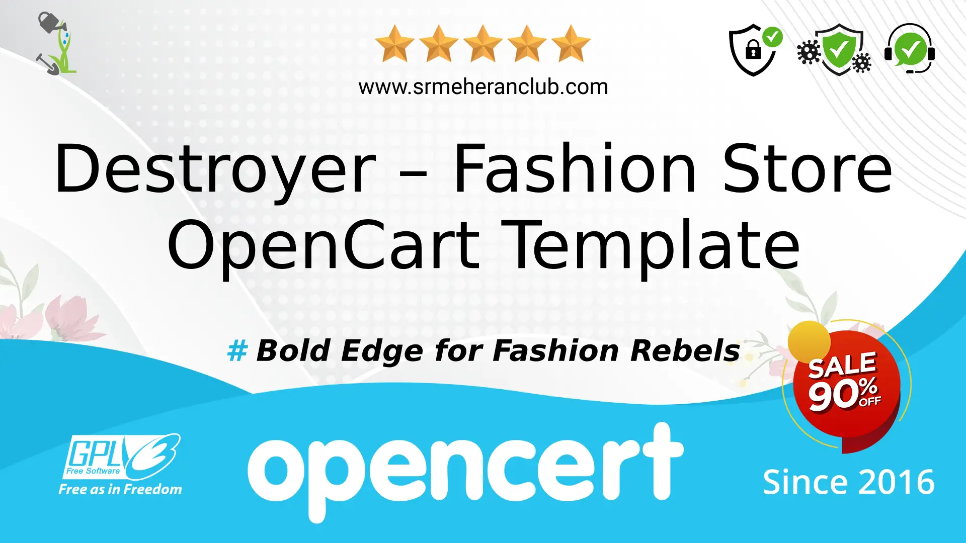 web product thumbnail