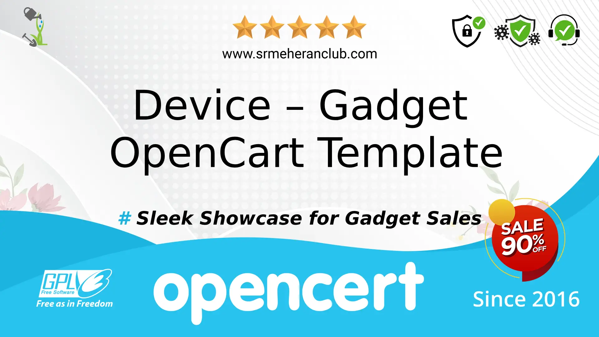 web product thumbnail