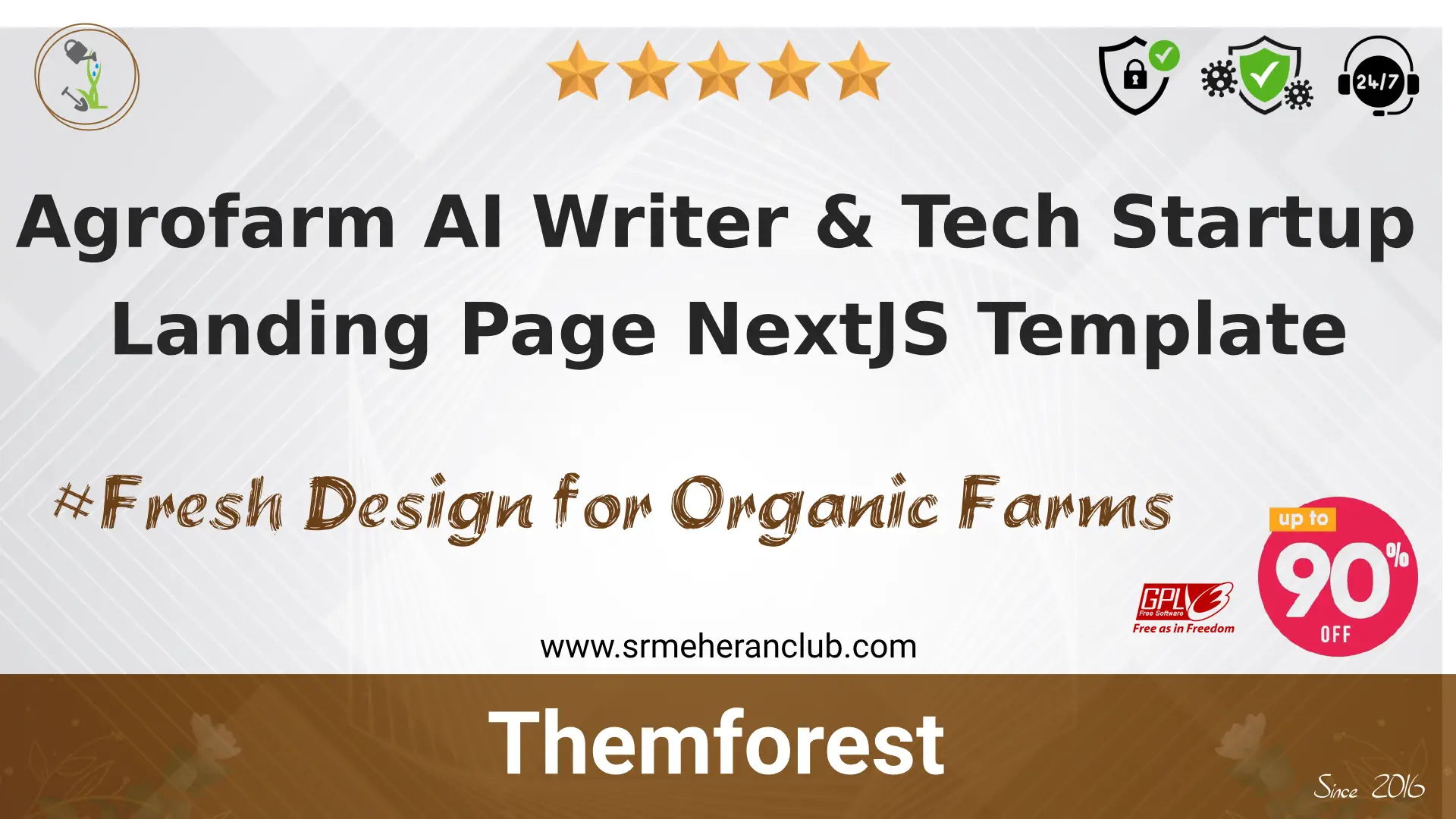 web product thumbnail