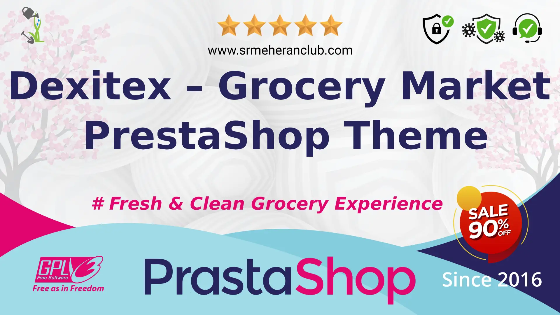 web product thumbnail