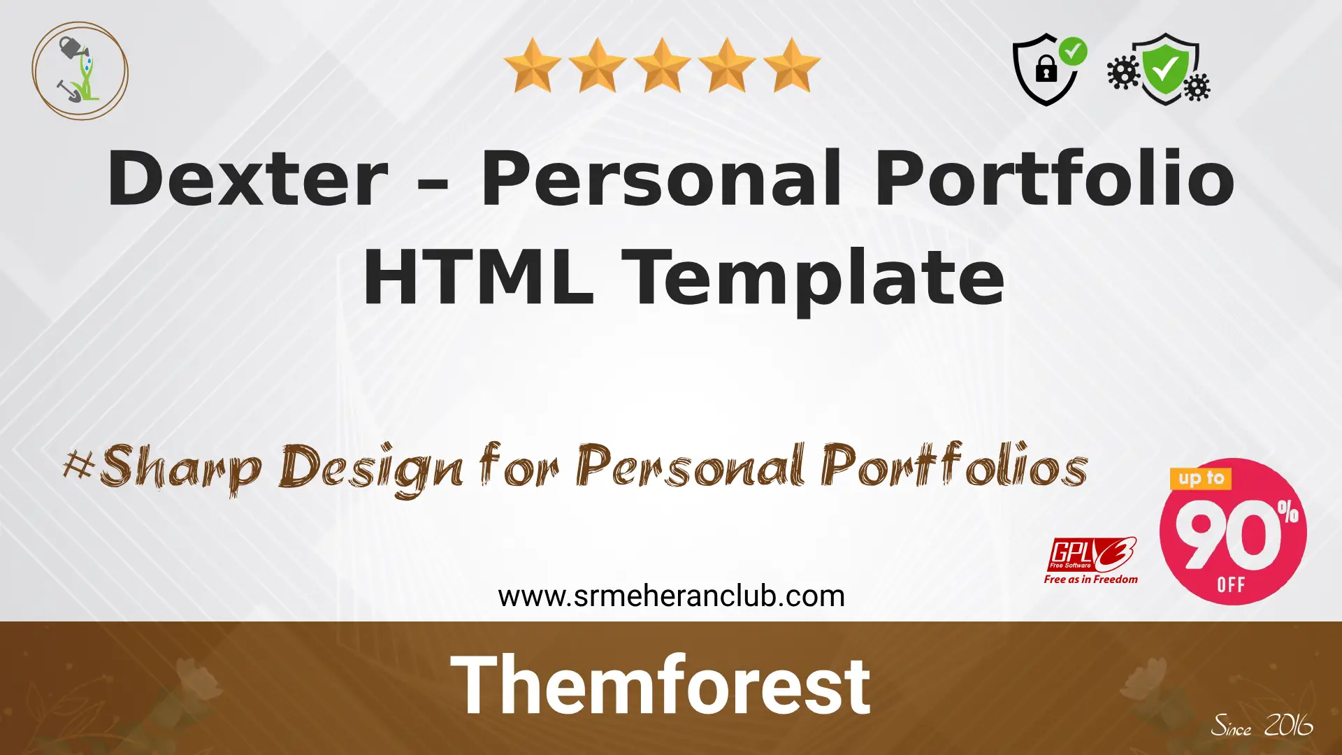 web product thumbnail