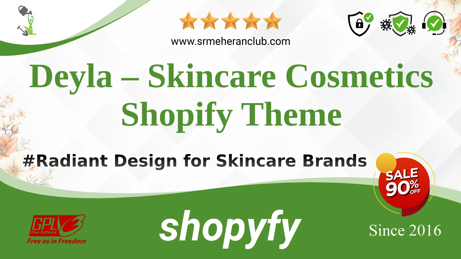 web product thumbnail