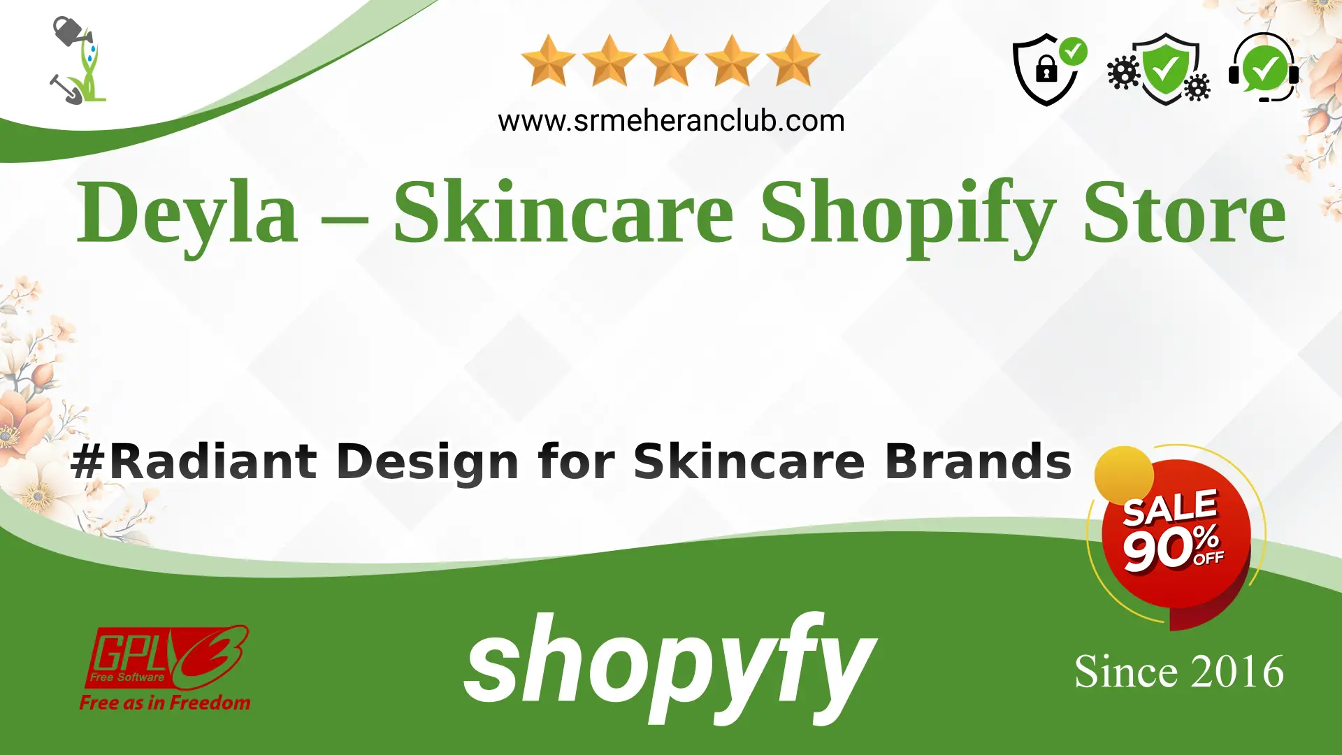 web product thumbnail