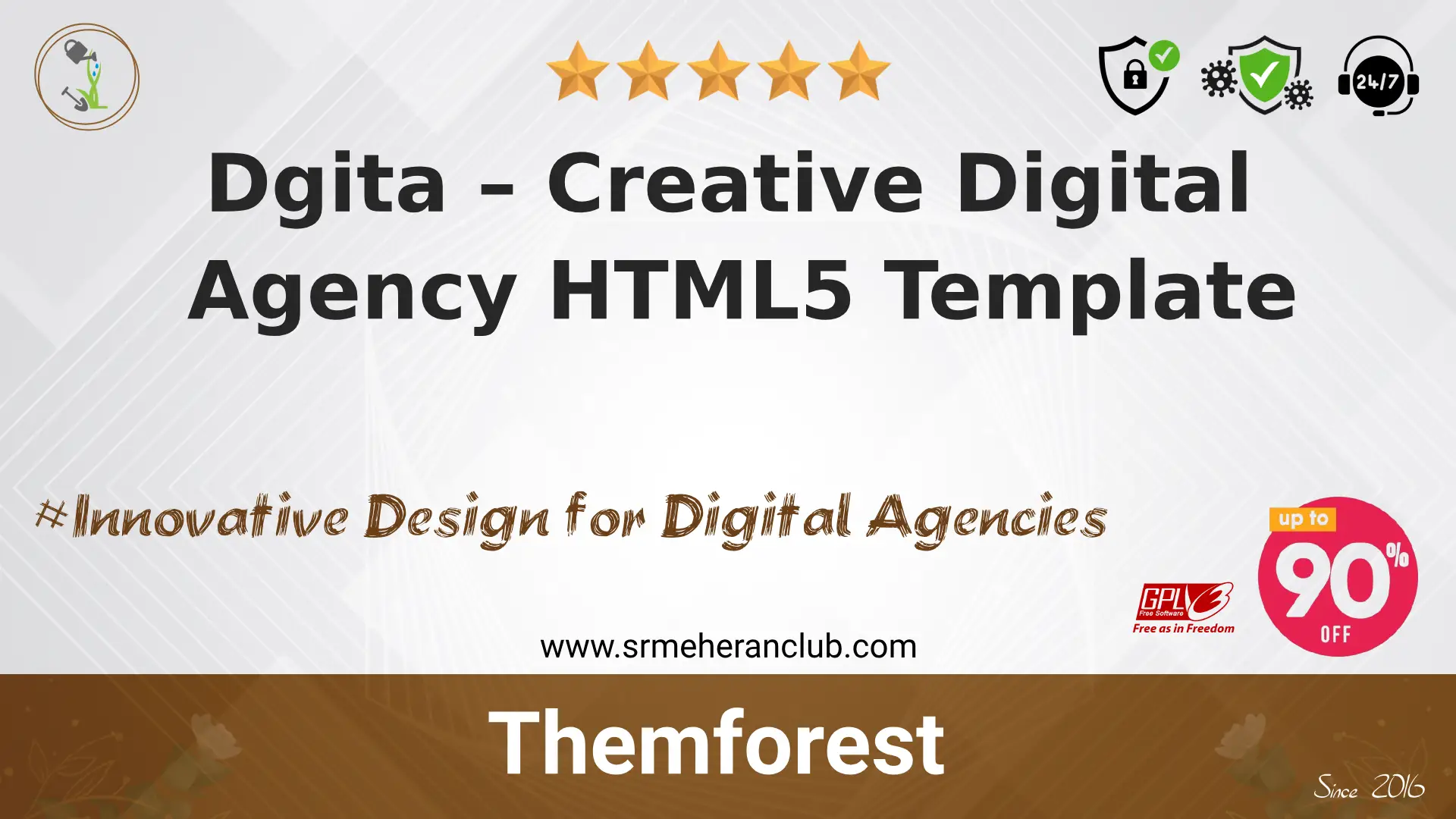 web product thumbnail
