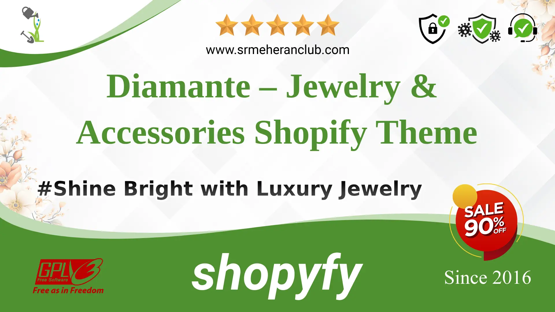 web product thumbnail