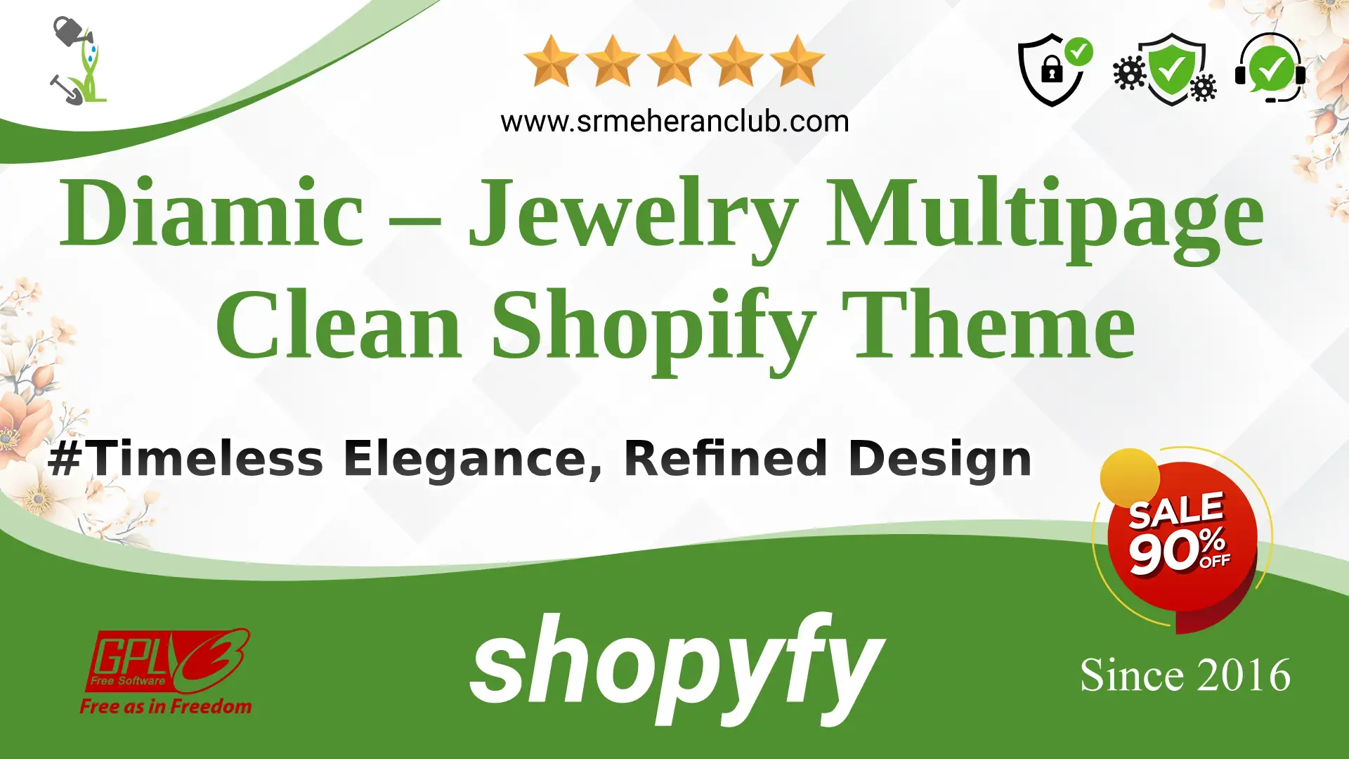 web product thumbnail