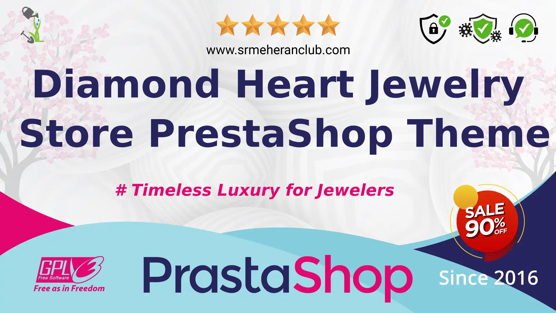 web product thumbnail