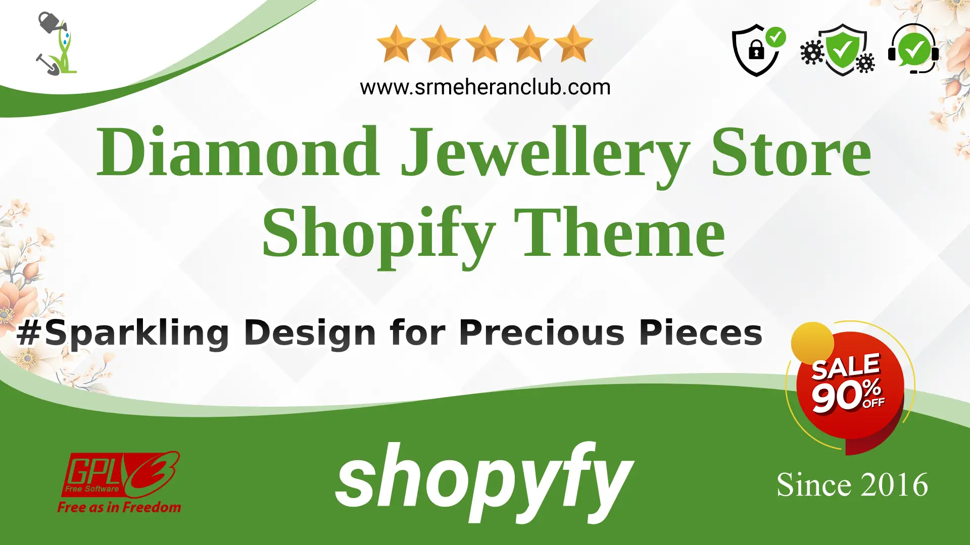 web product thumbnail