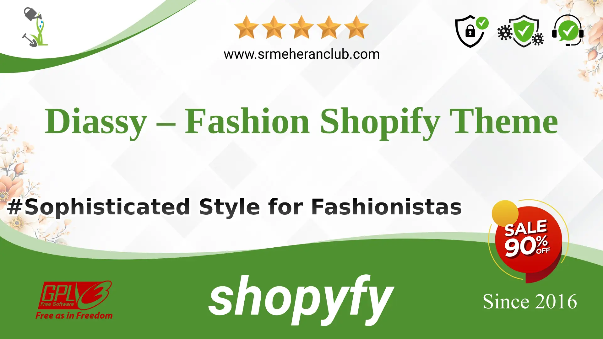 web product thumbnail
