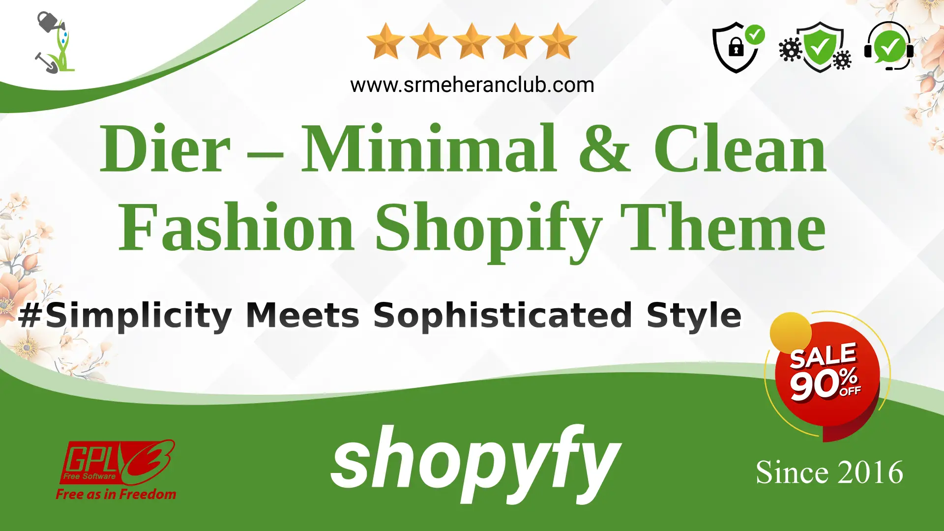 web product thumbnail