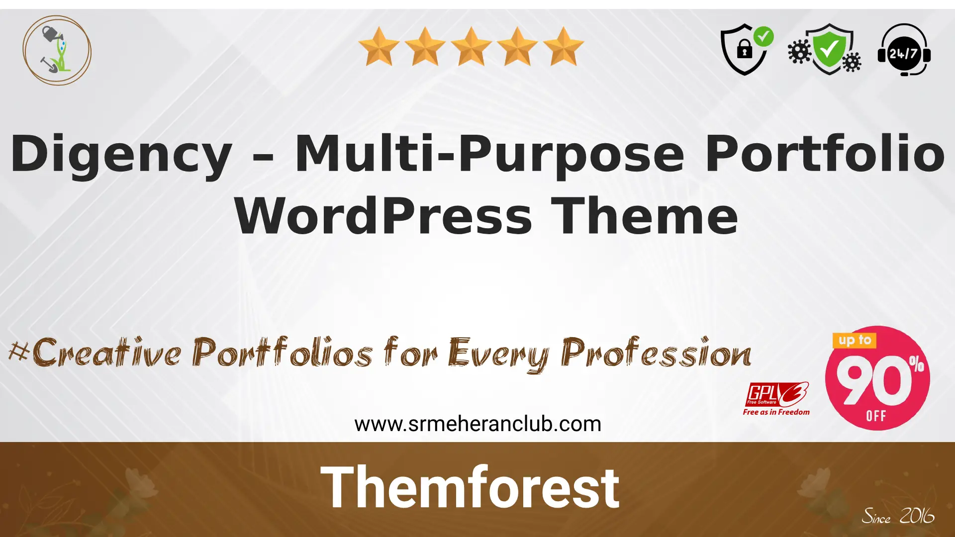 web product thumbnail