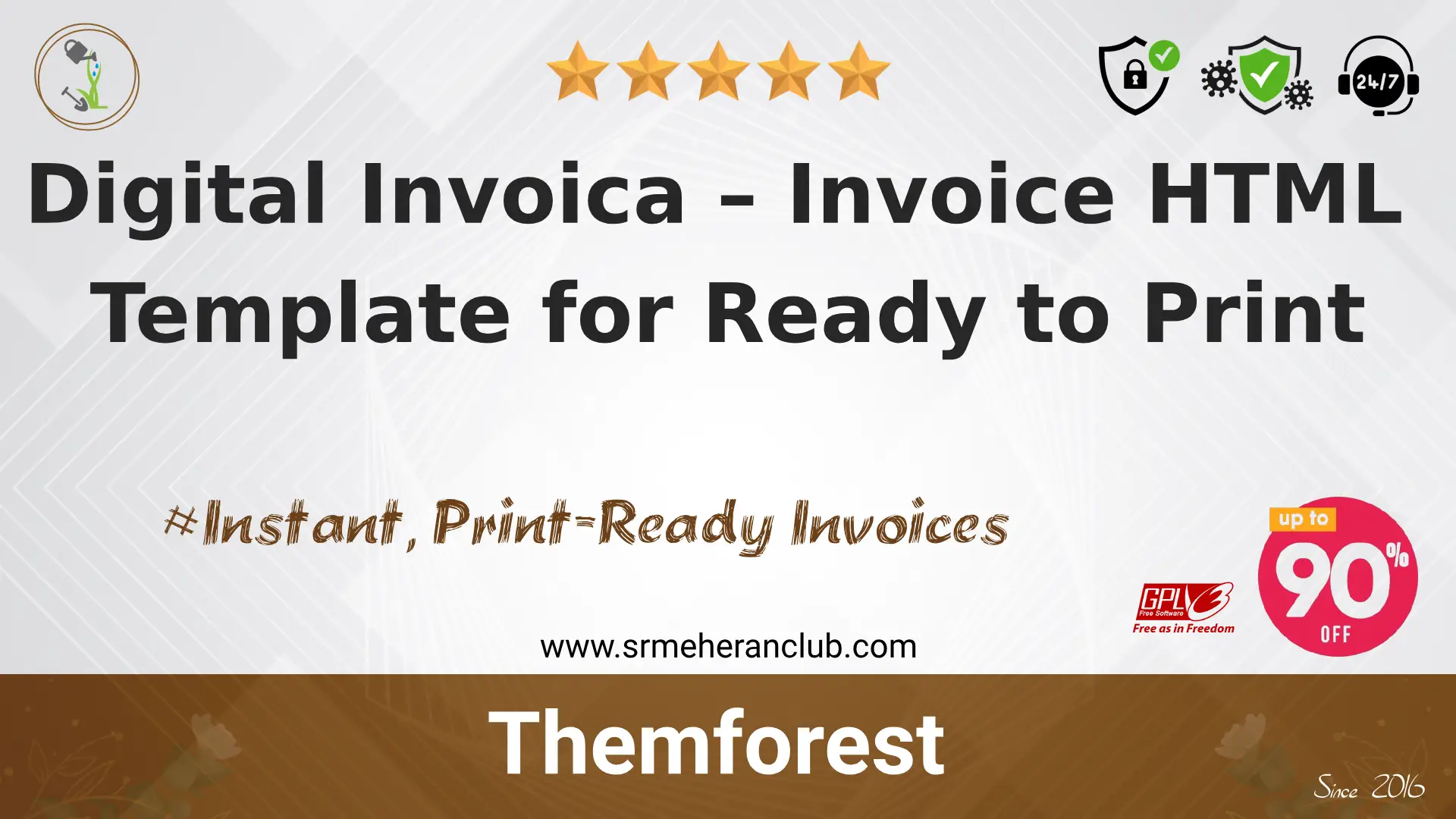 web product thumbnail
