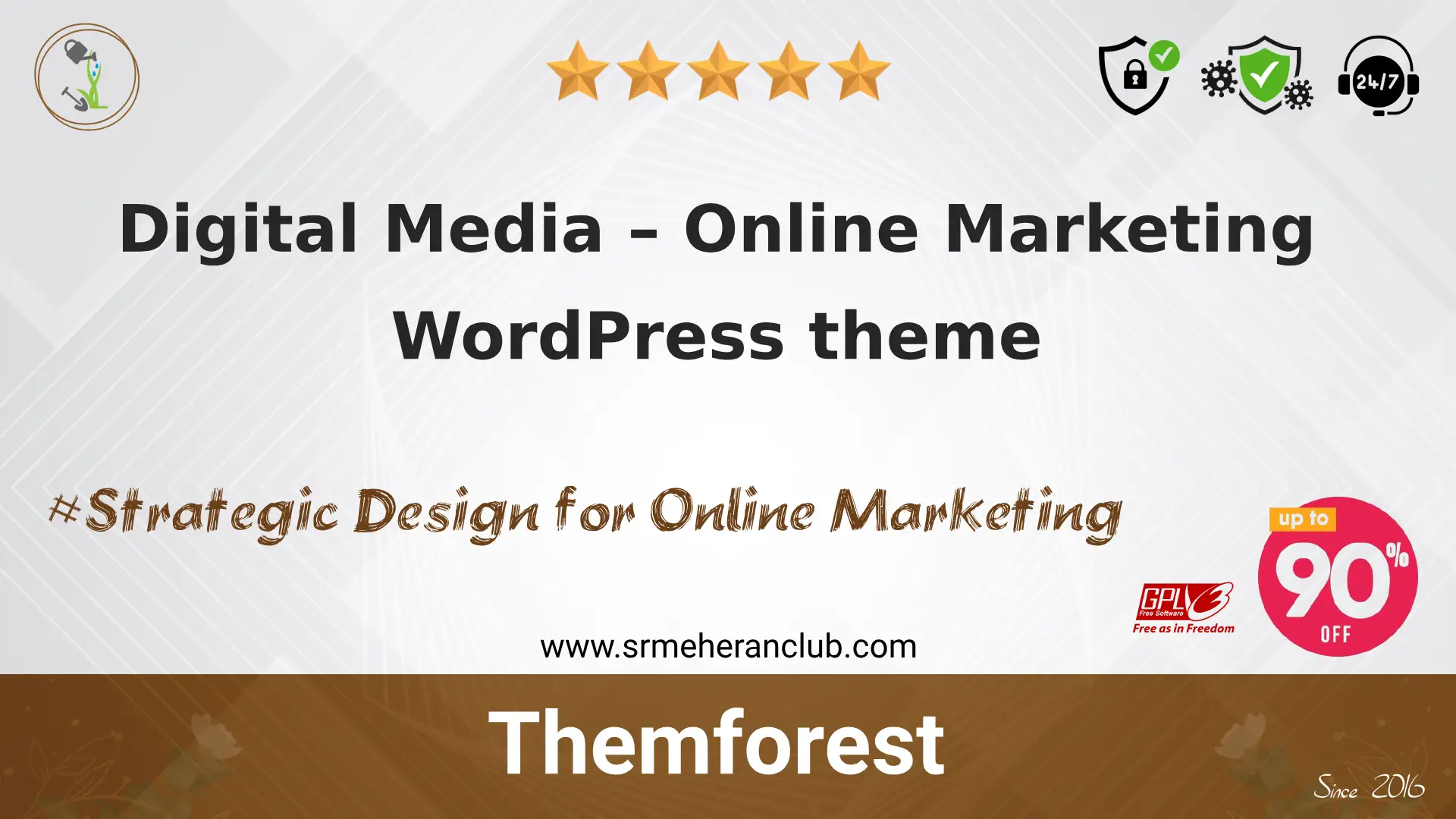 web product thumbnail