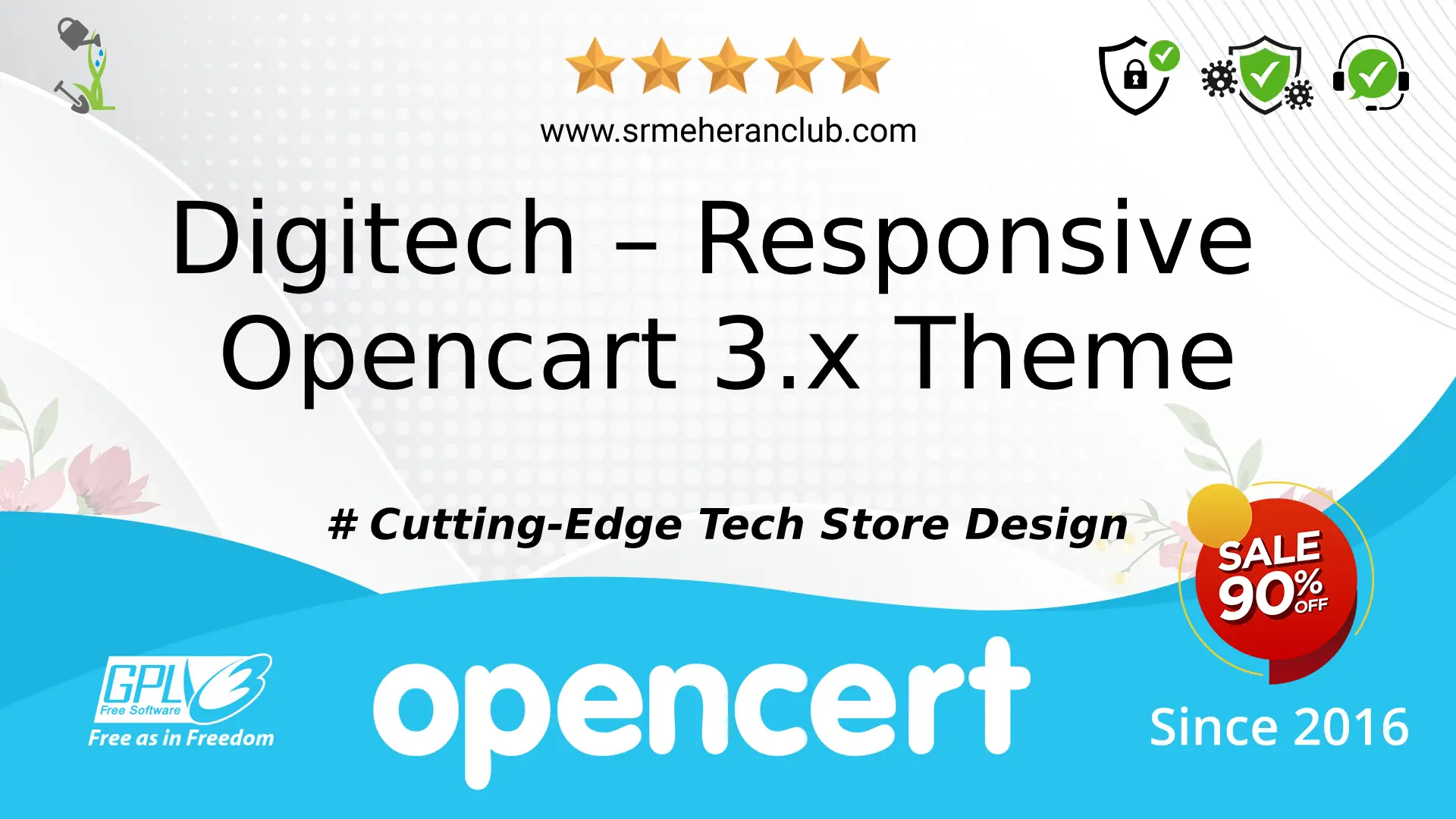 web product thumbnail