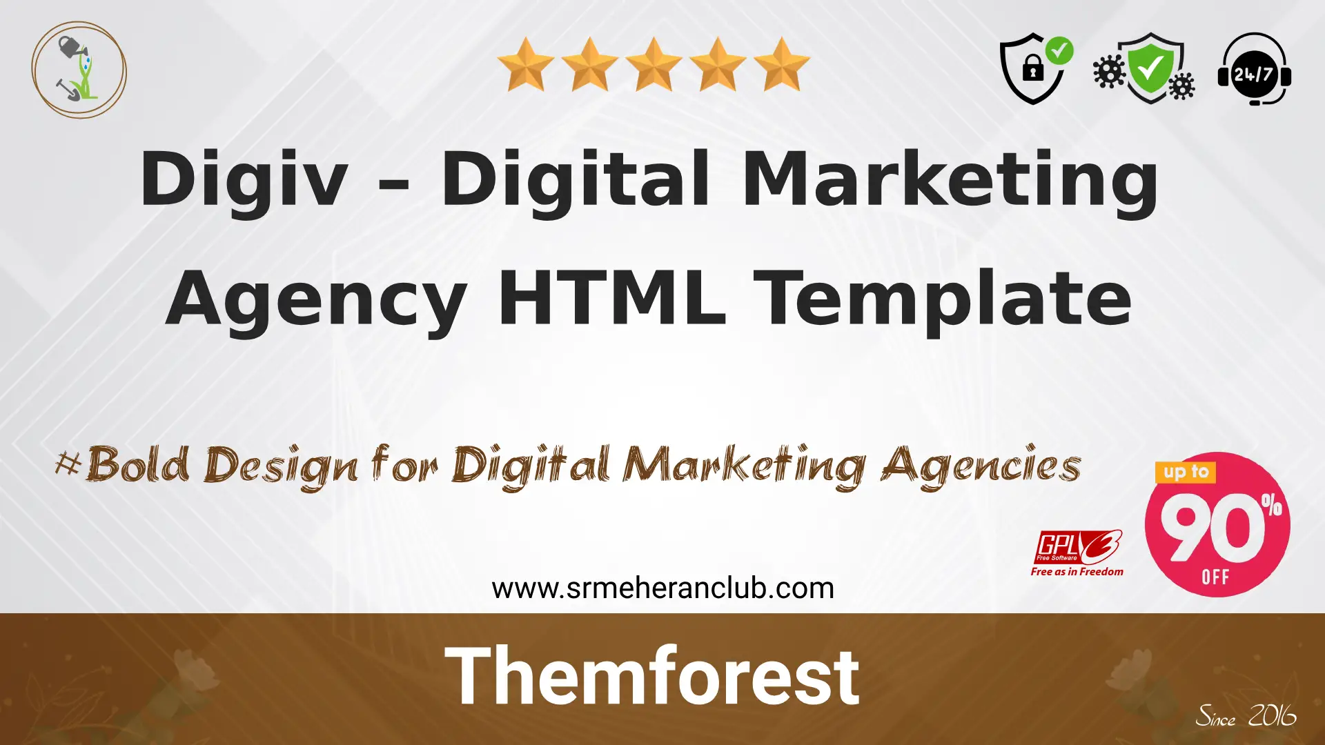 web product thumbnail