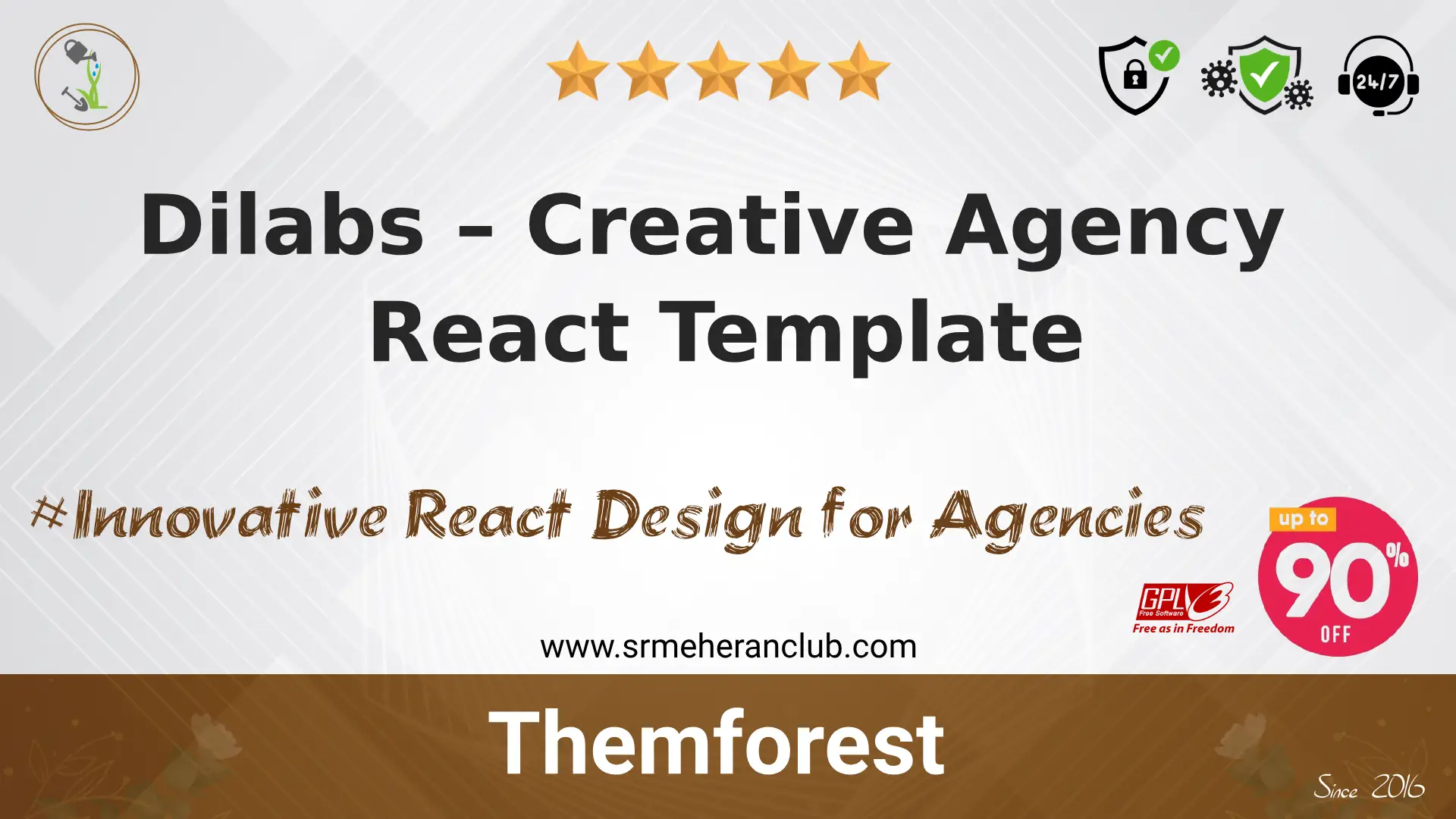 web product thumbnail